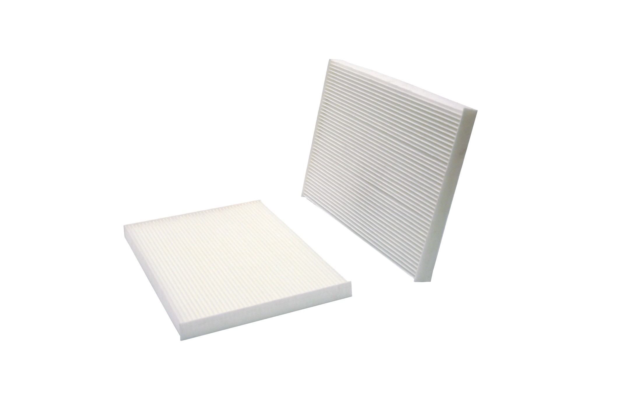 WIX Cabin Air Filter 49352