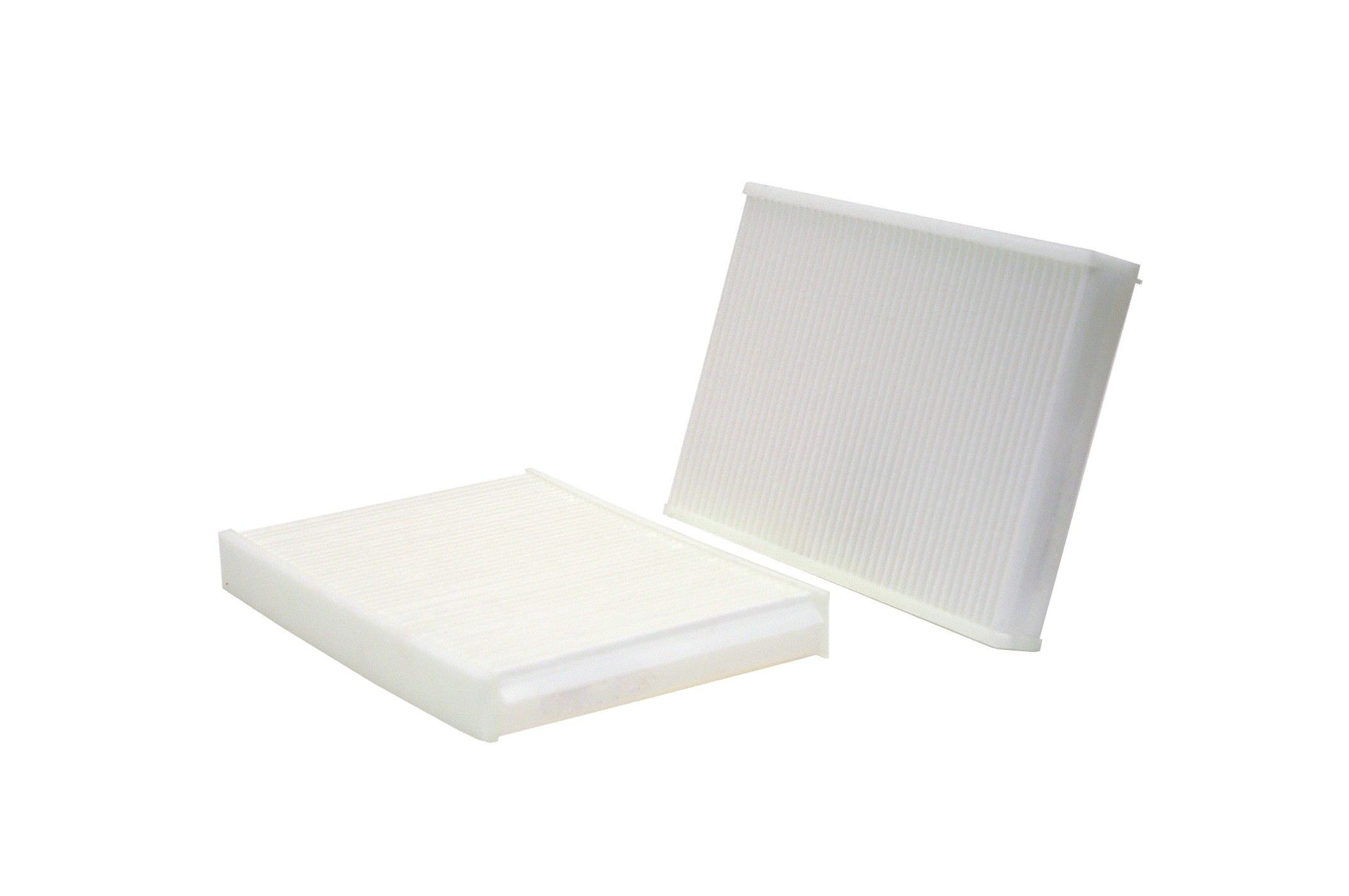 WIX Cabin Air Filter 49355