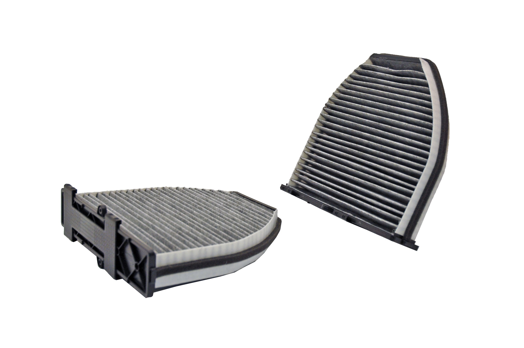 WIX Cabin Air Filter 49357