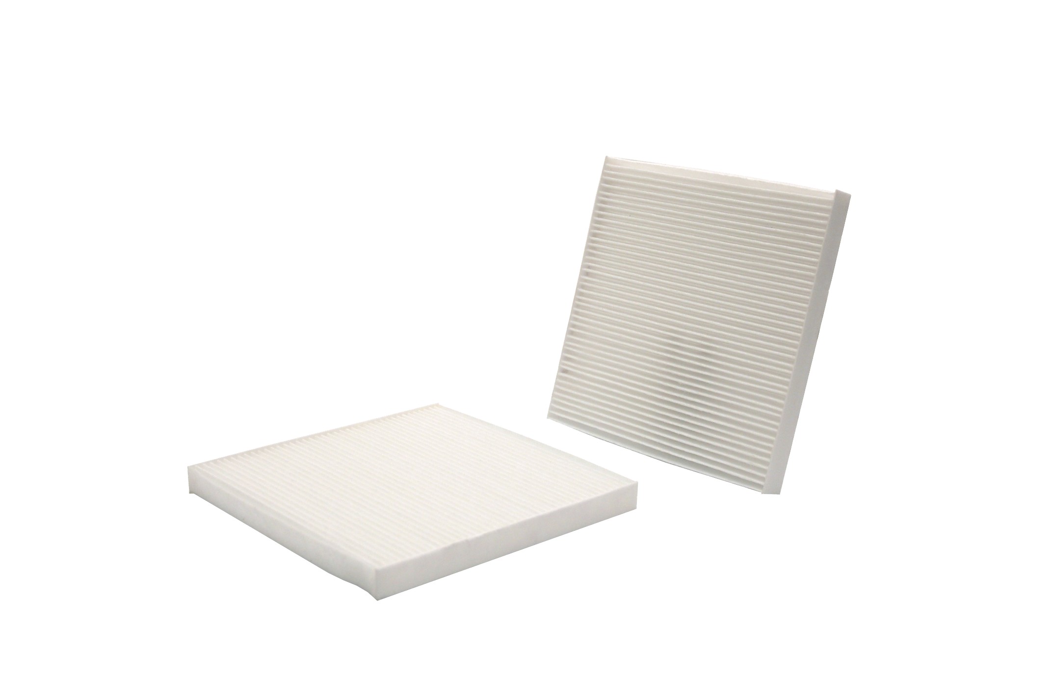 WIX Cabin Air Filter 49358