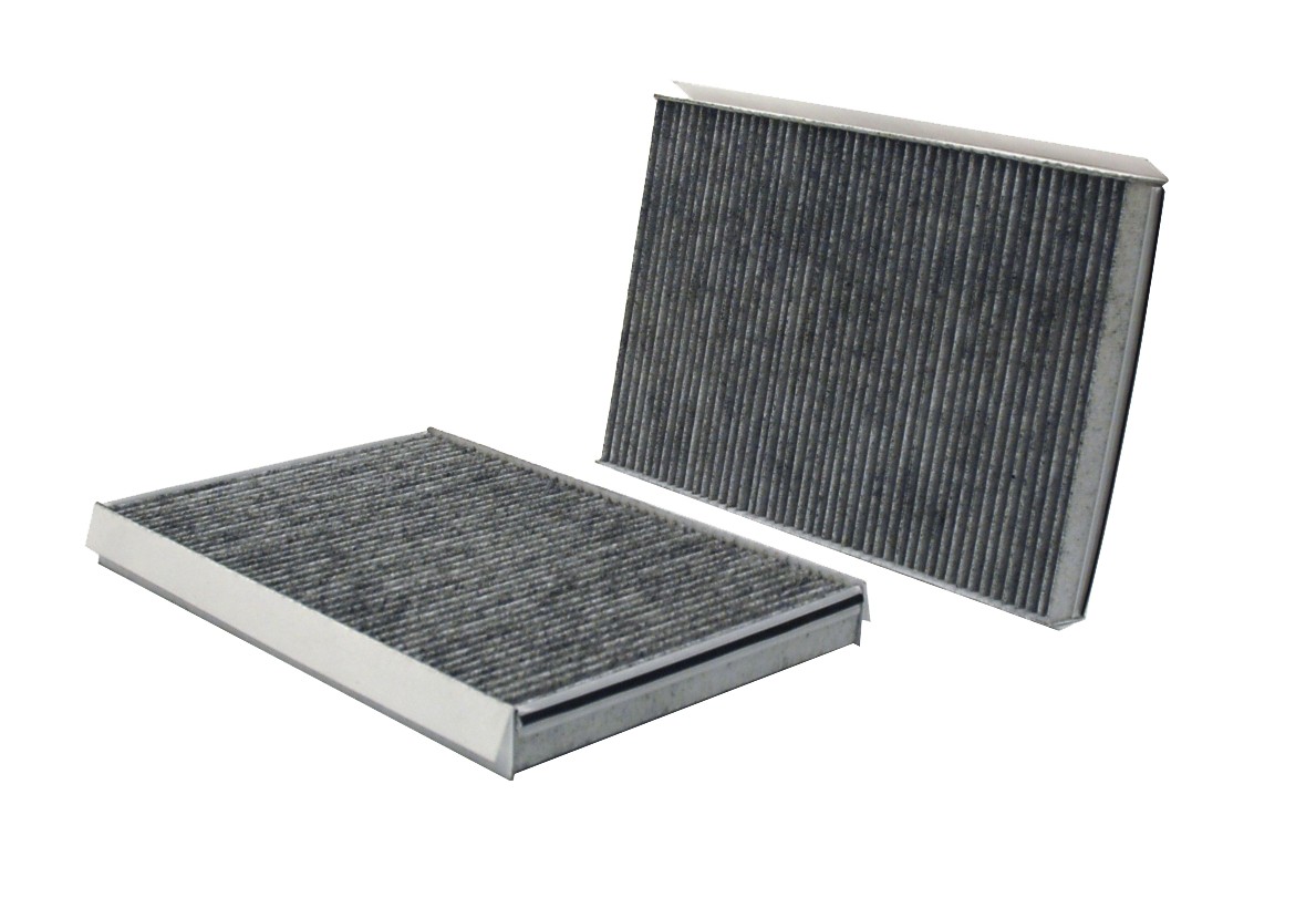 WIX Cabin Air Filter 49366
