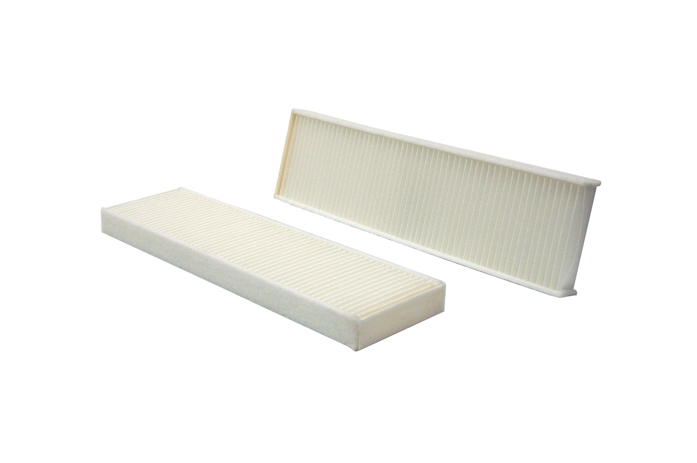 WIX Cabin Air Filter 49367