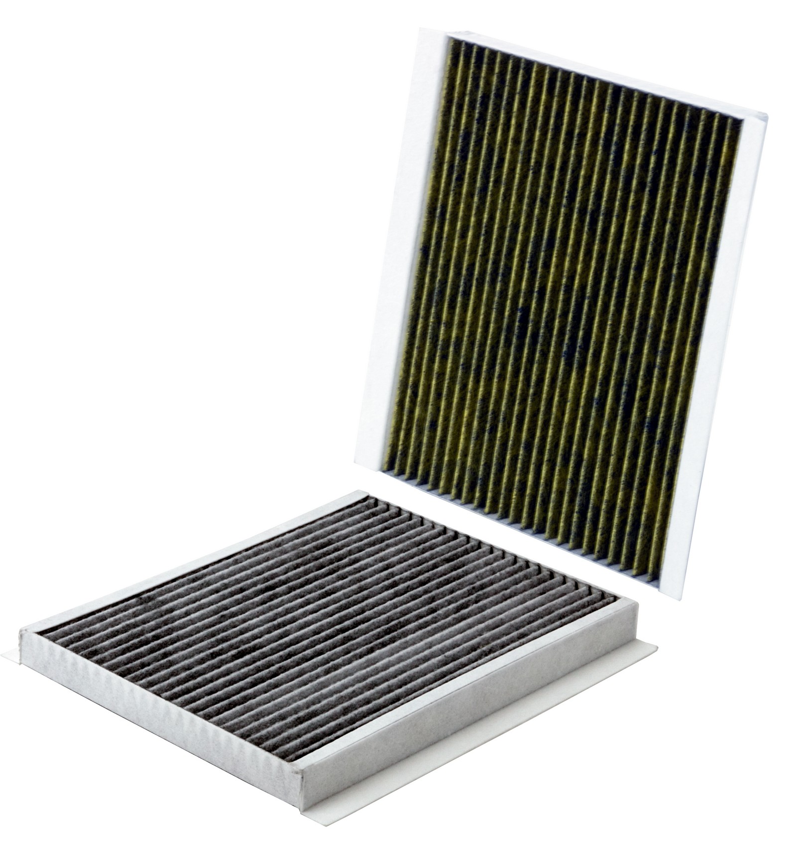 WIX Cabin Air Filter 49377XP