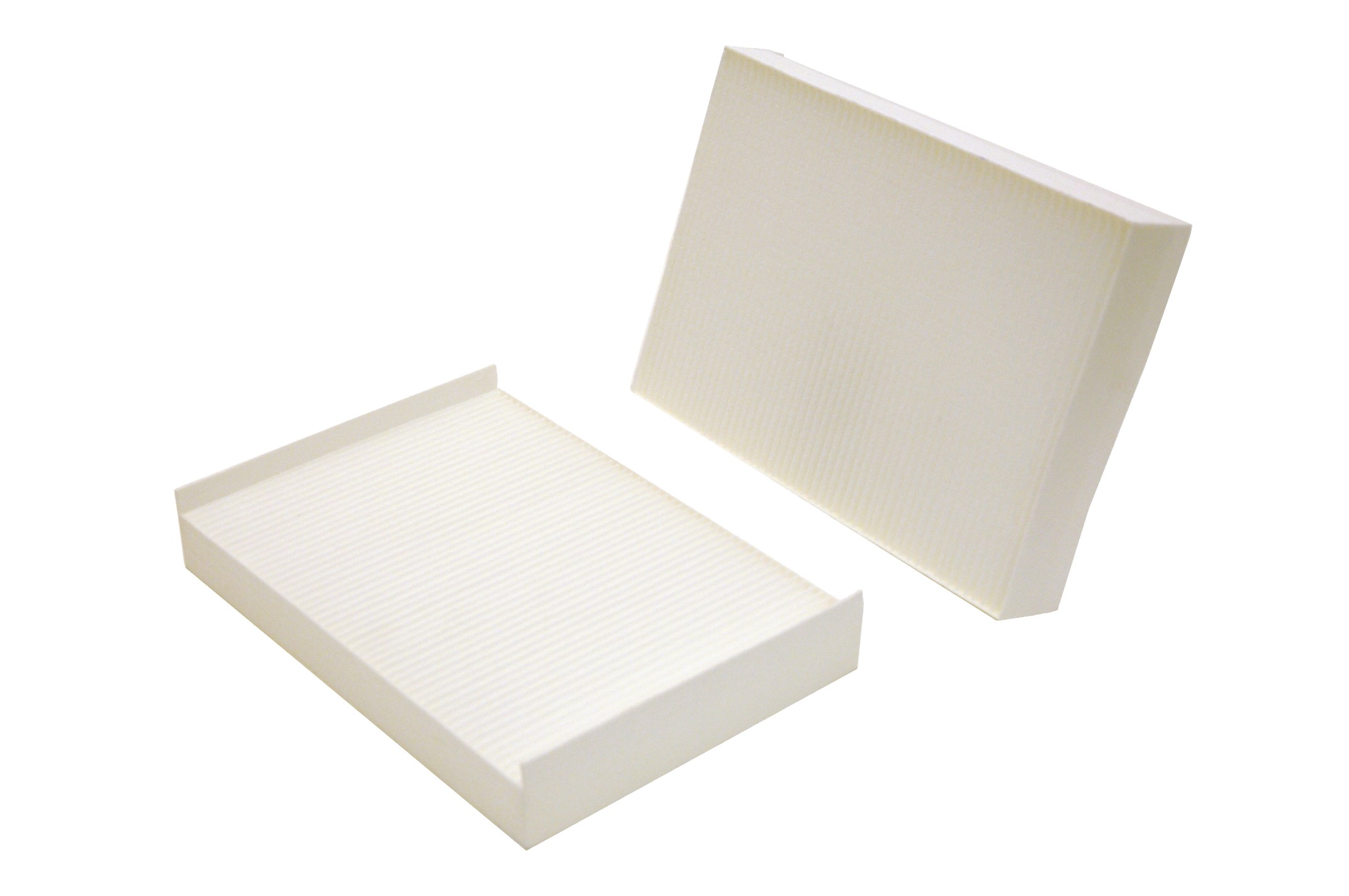 WIX Cabin Air Filter 49378