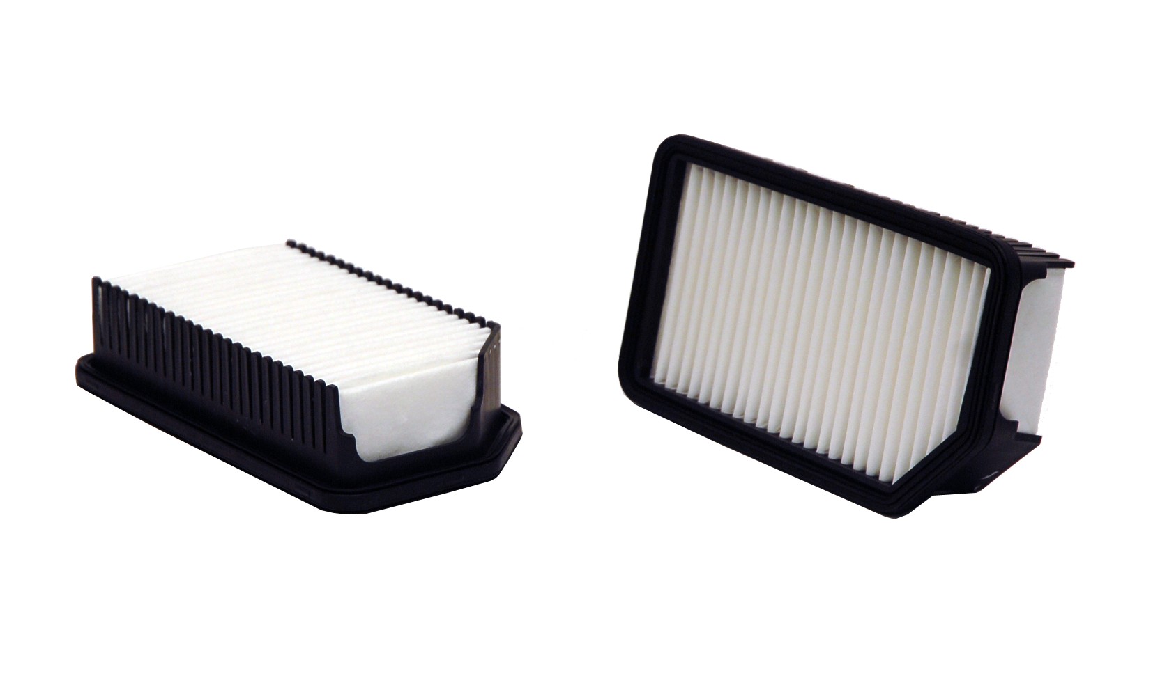 WIX Air Filter 49400