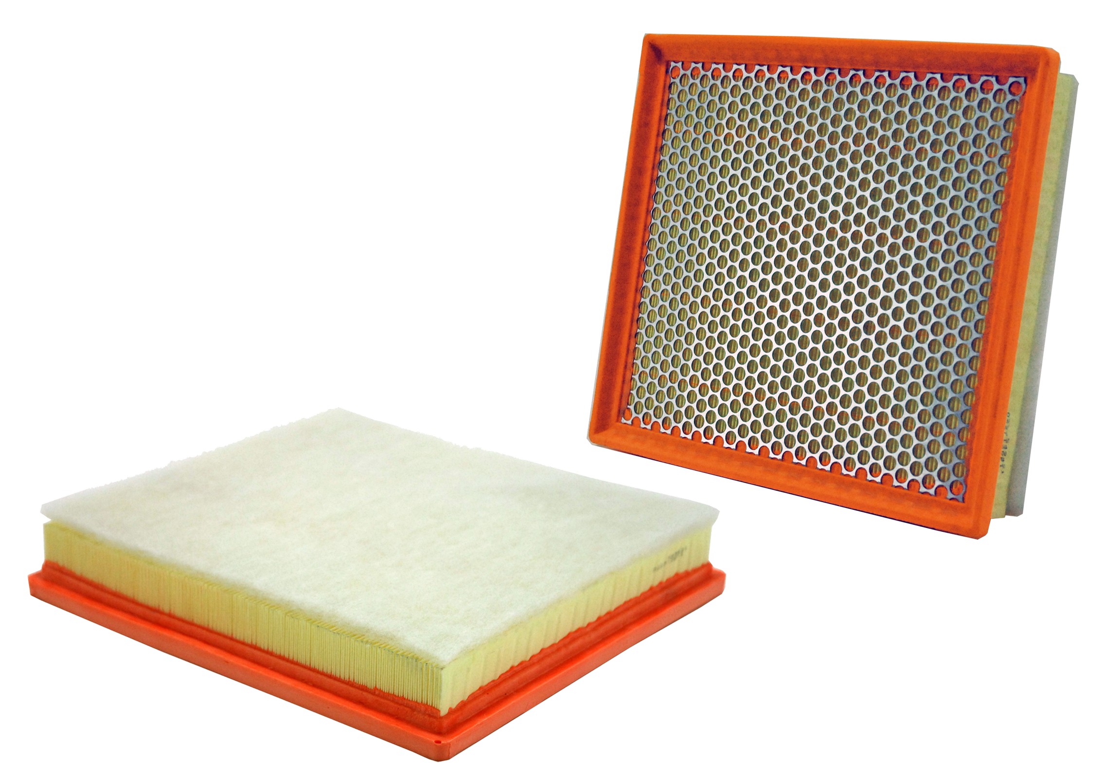 WIX Air Filter 49421