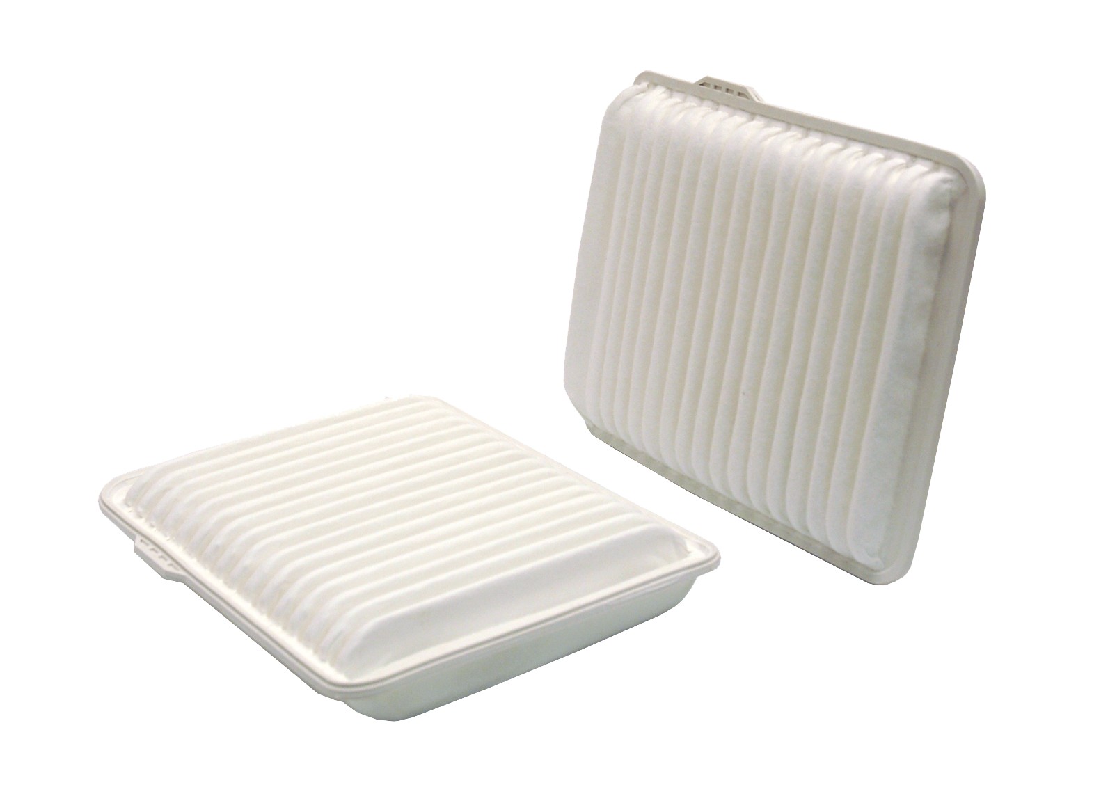WIX Air Filter 49429