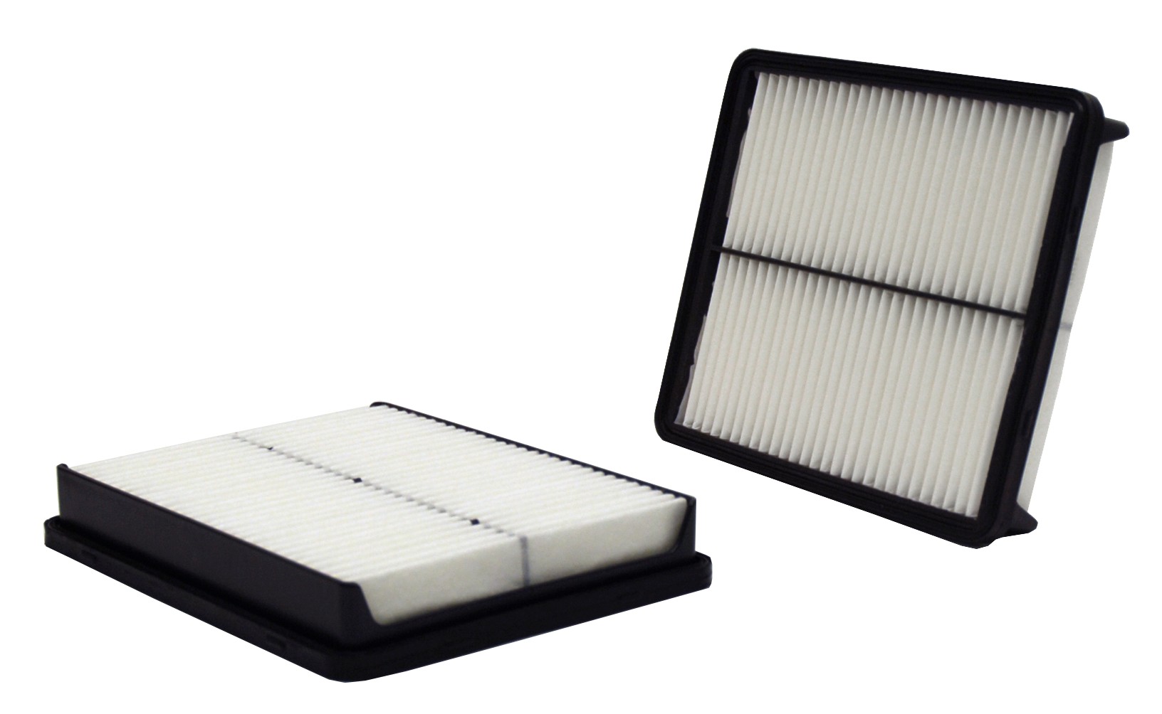 WIX Air Filter 49450