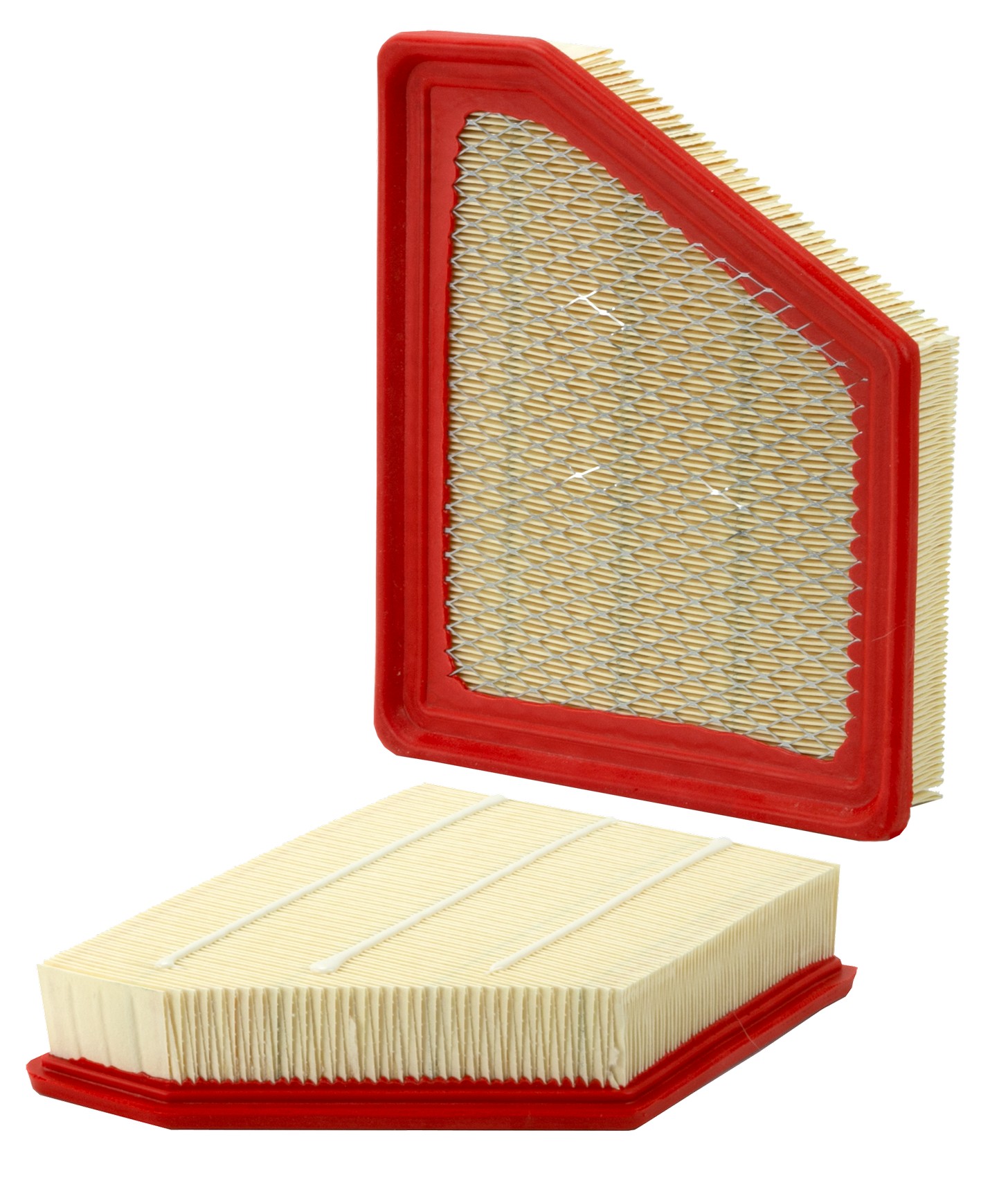 WIX Air Filter 49475