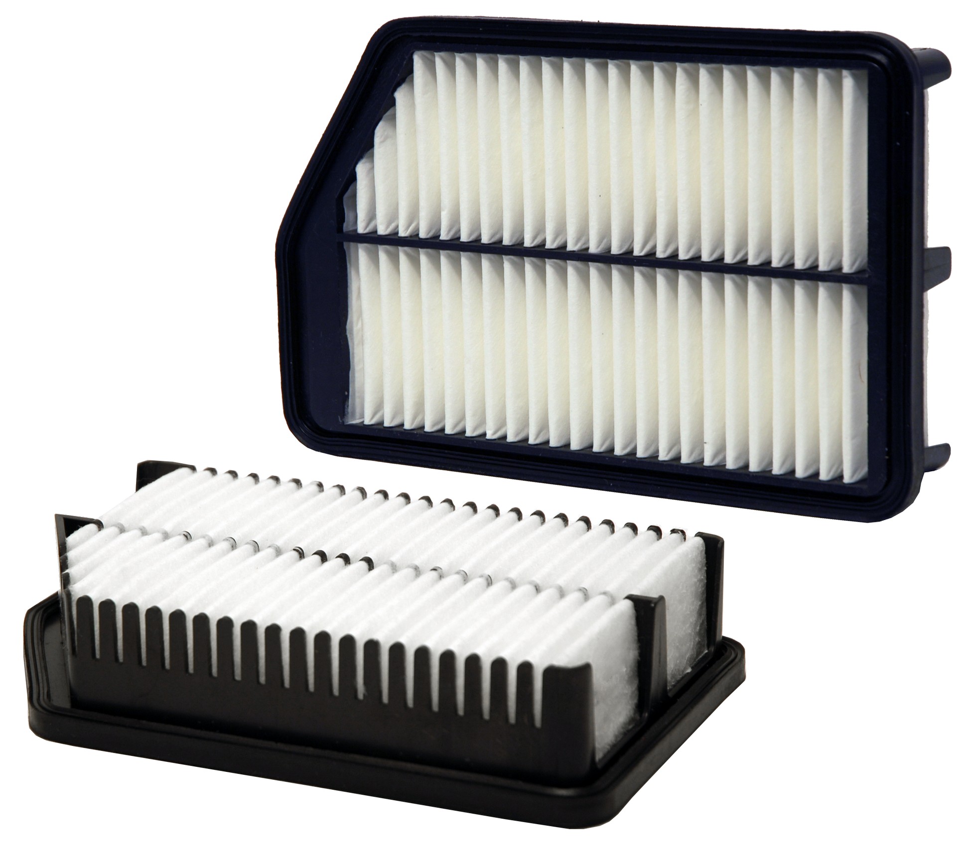 WIX Air Filter 49480