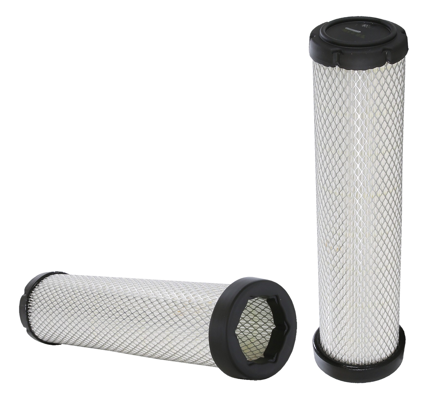 WIX Air Filter 49548