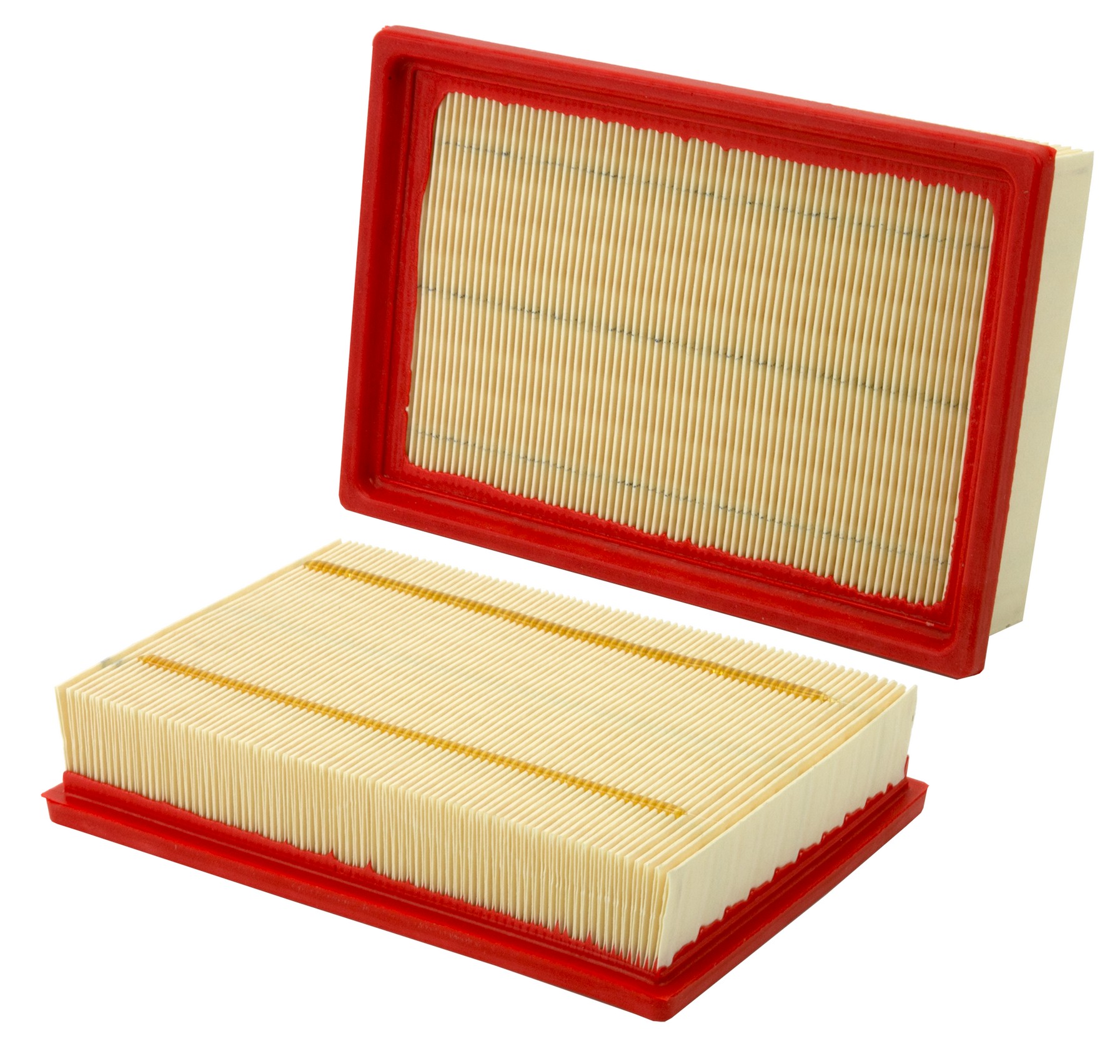 WIX Air Filter 49590