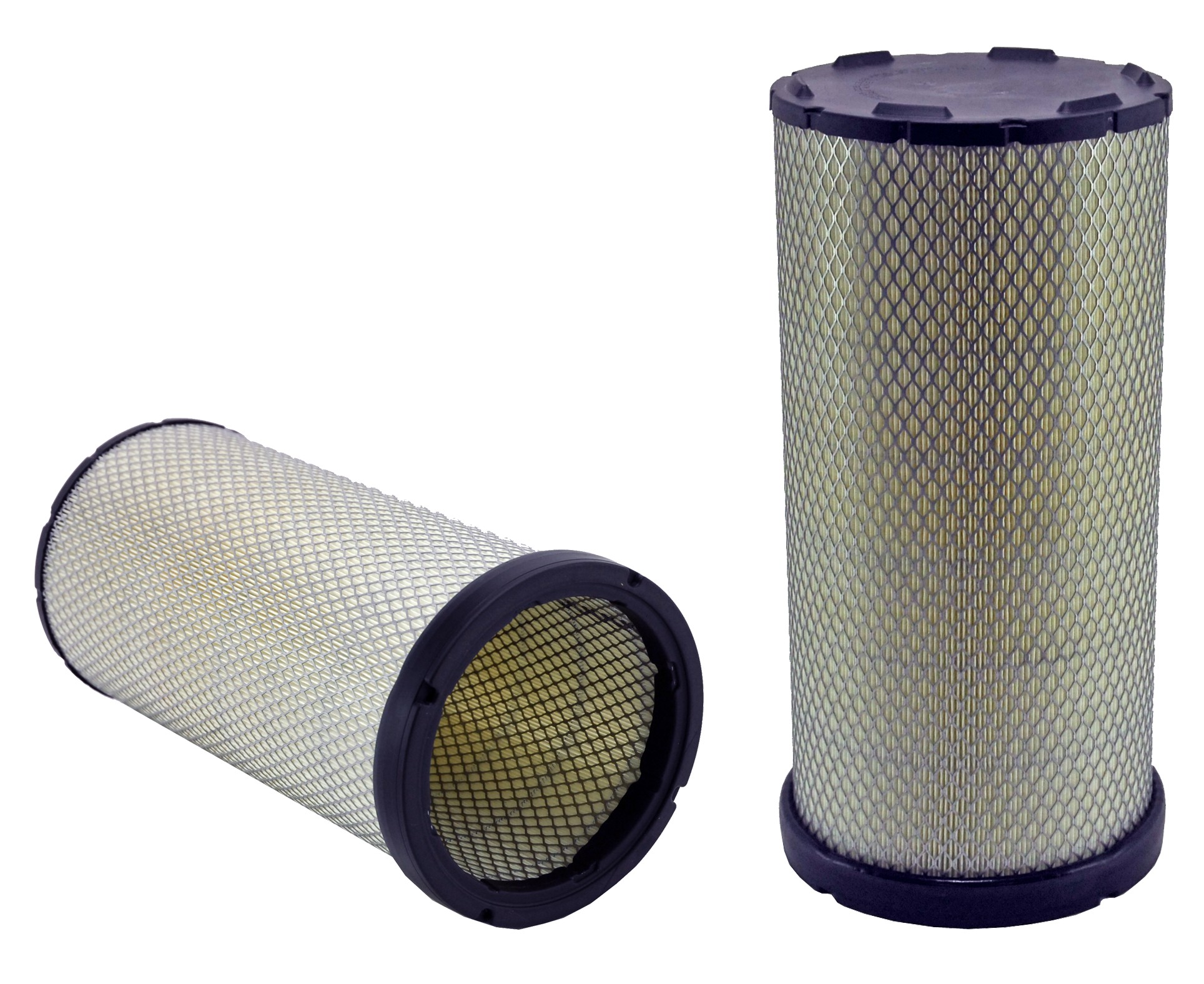 WIX Air Filter 49633