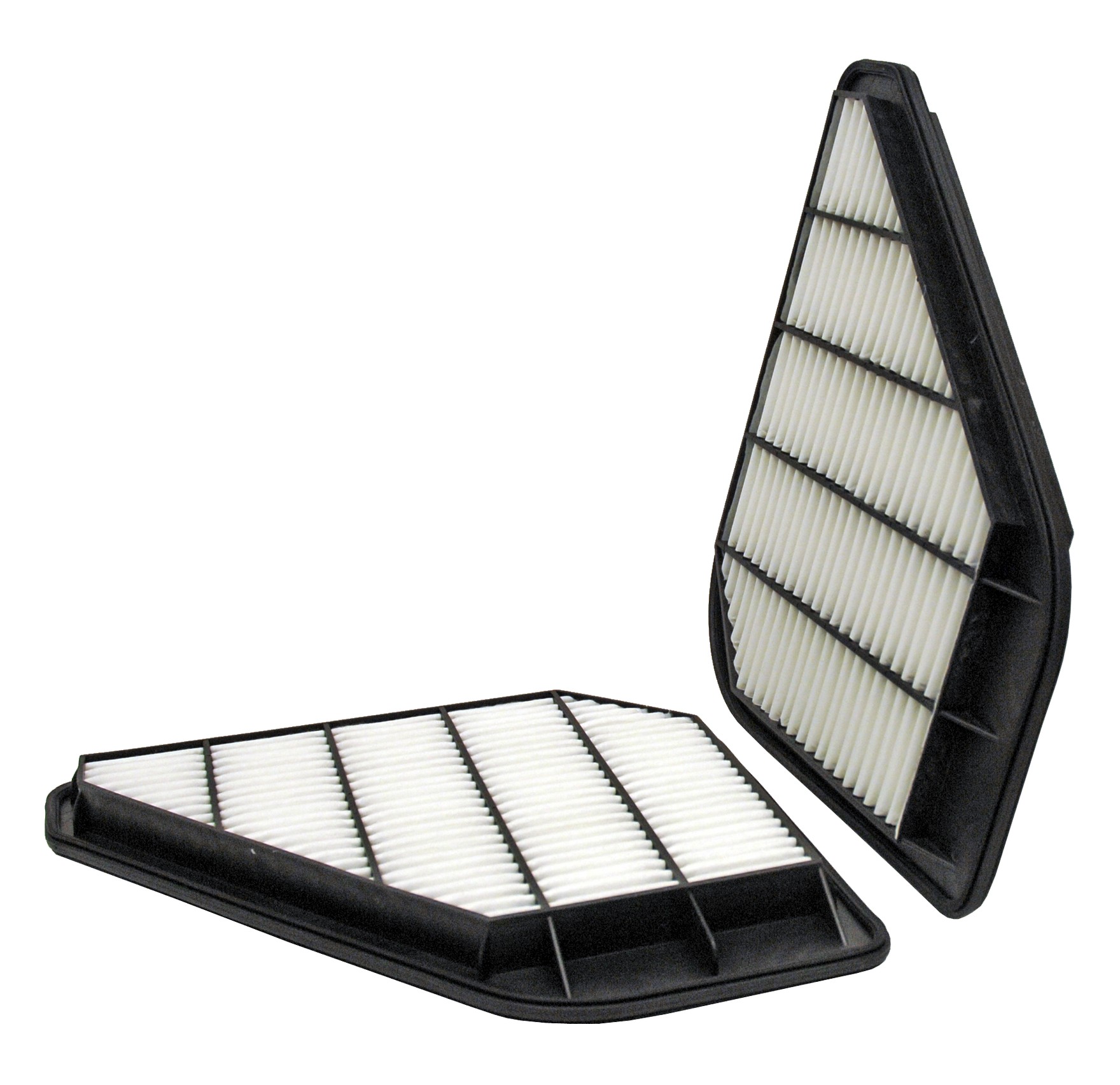 WIX Air Filter 49634