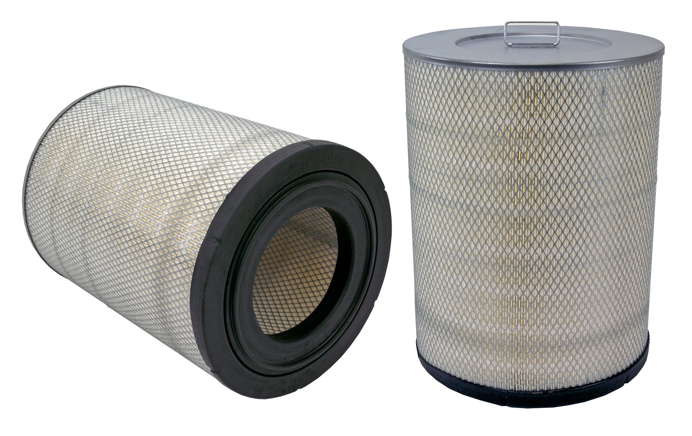 WIX Air Filter 49636