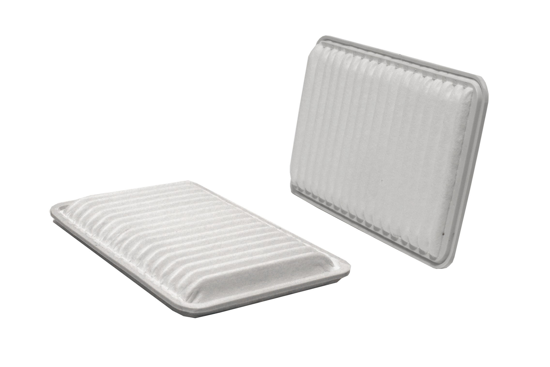 WIX Air Filter 49640