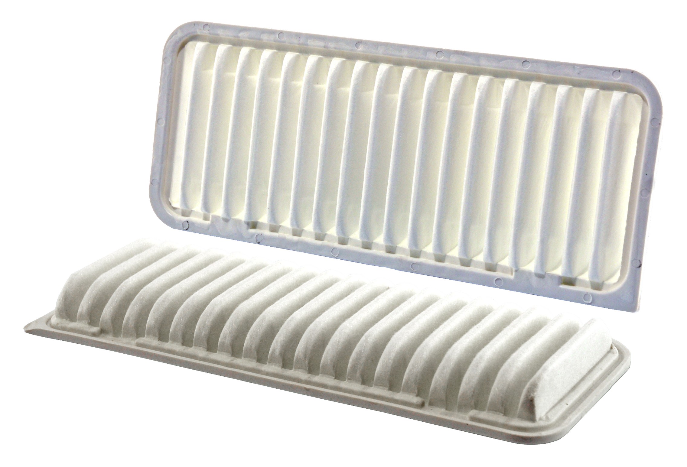 WIX Air Filter 49740