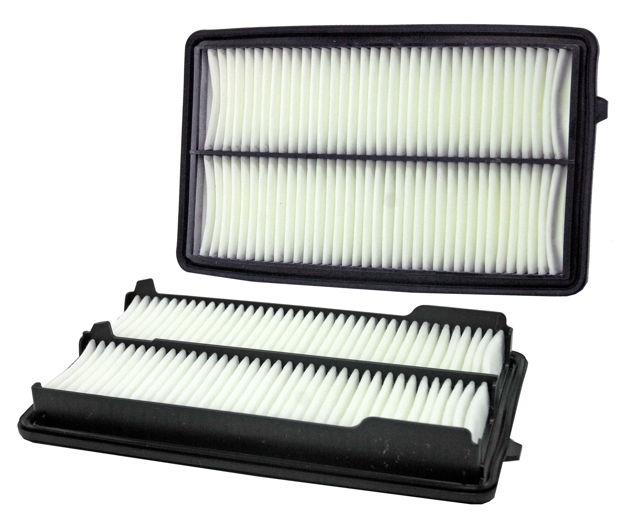 WIX Air Filter 49760