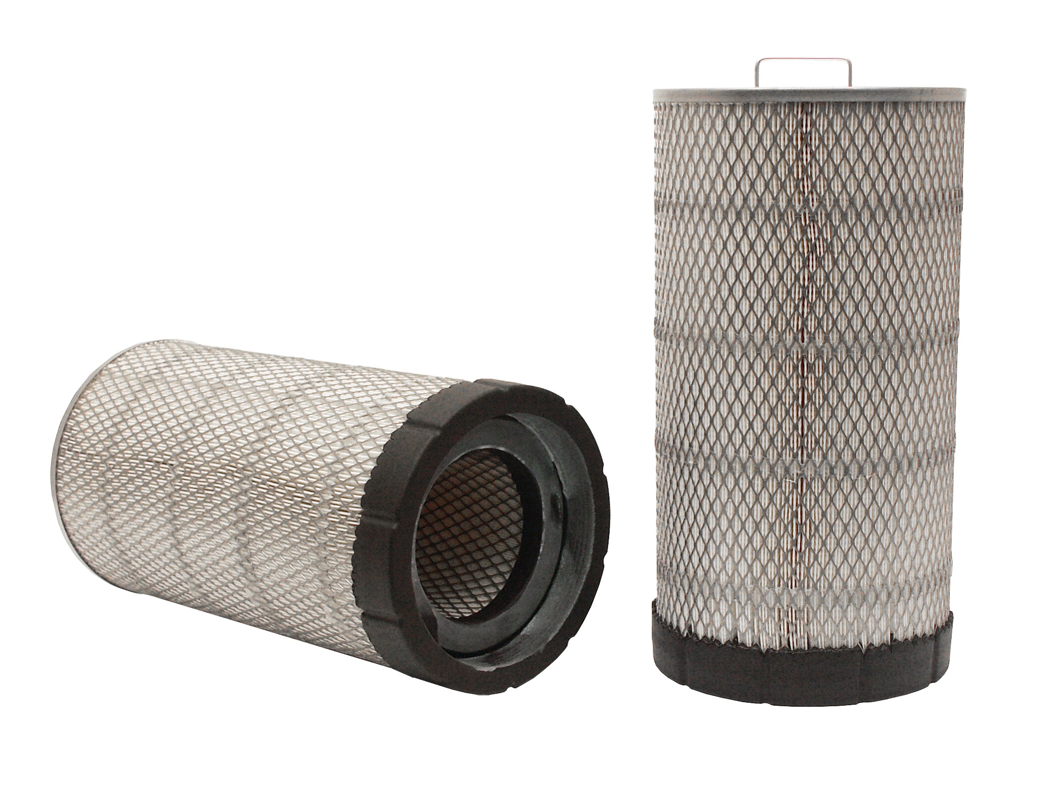 WIX Air Filter 49779