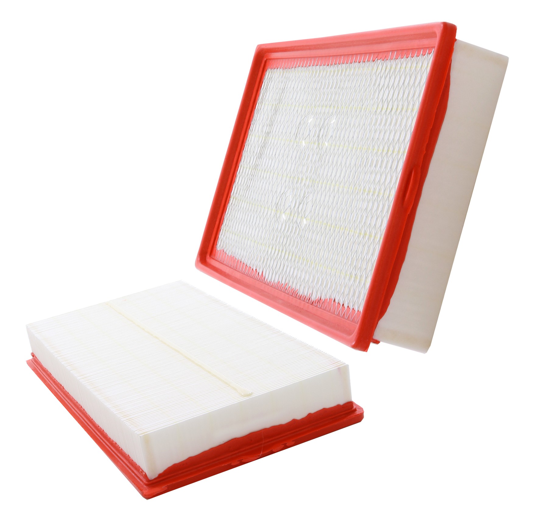WIX Air Filter 49817
