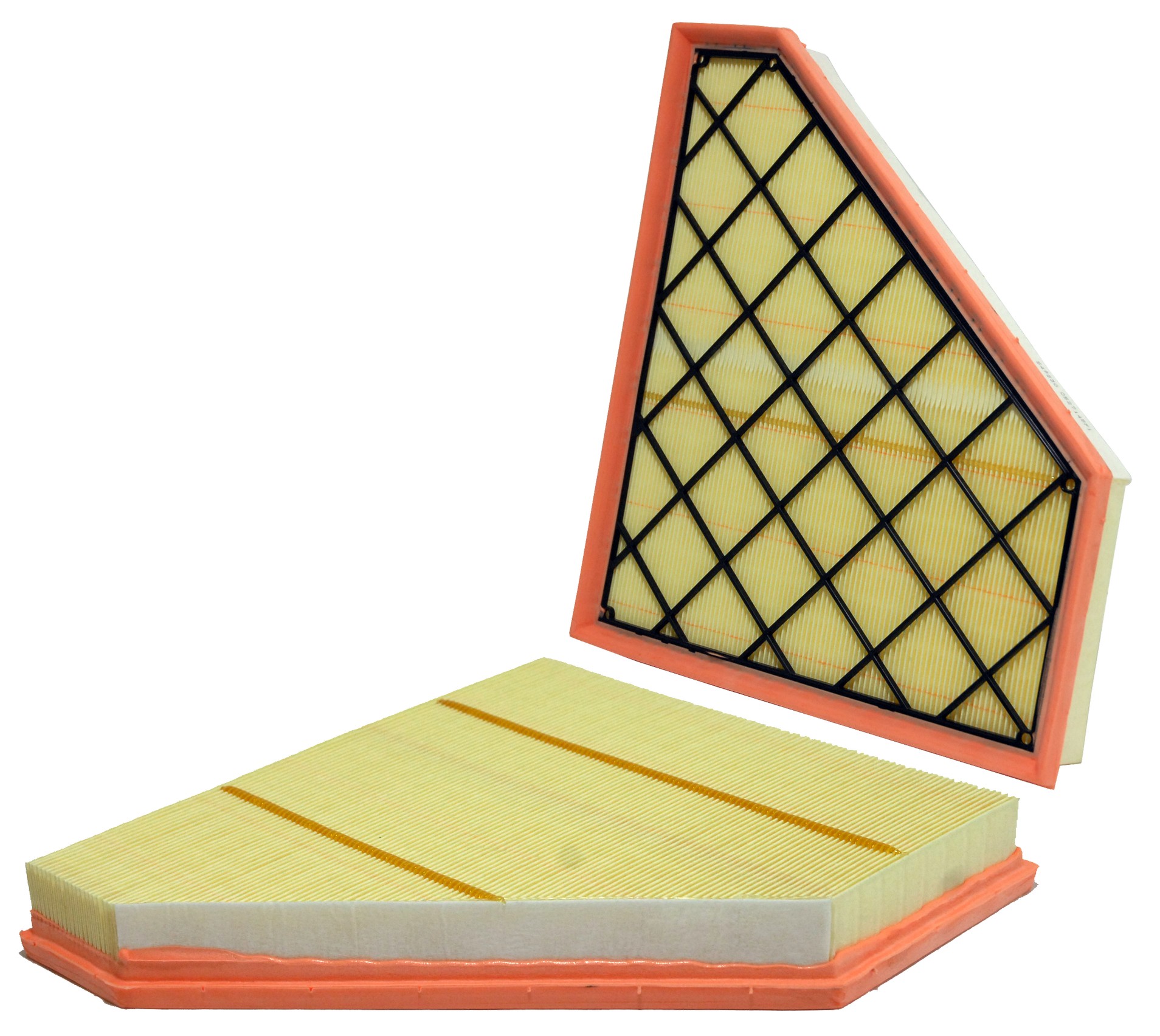 WIX Air Filter 49830