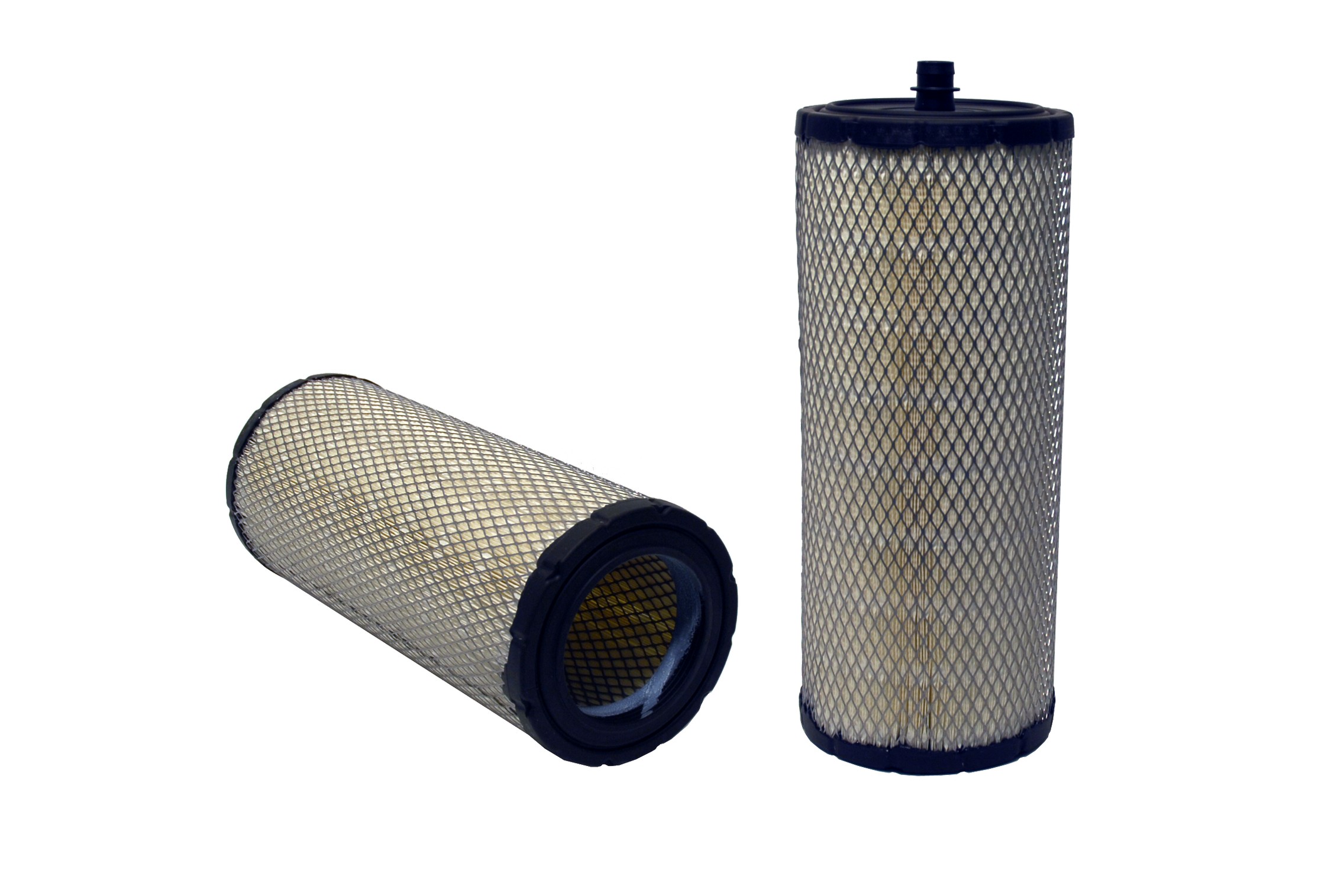 WIX Air Filter 49832