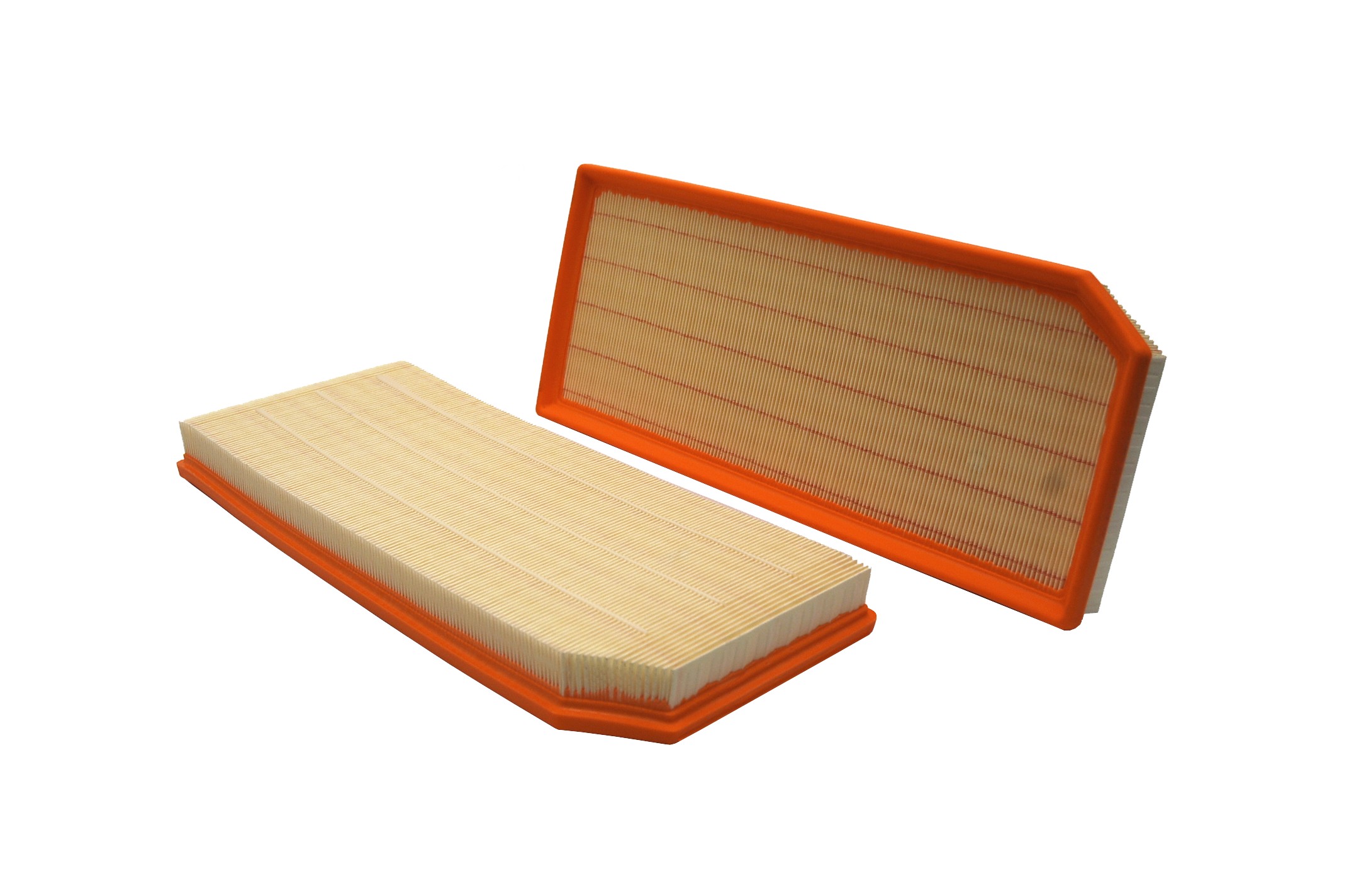 WIX Air Filter 49843