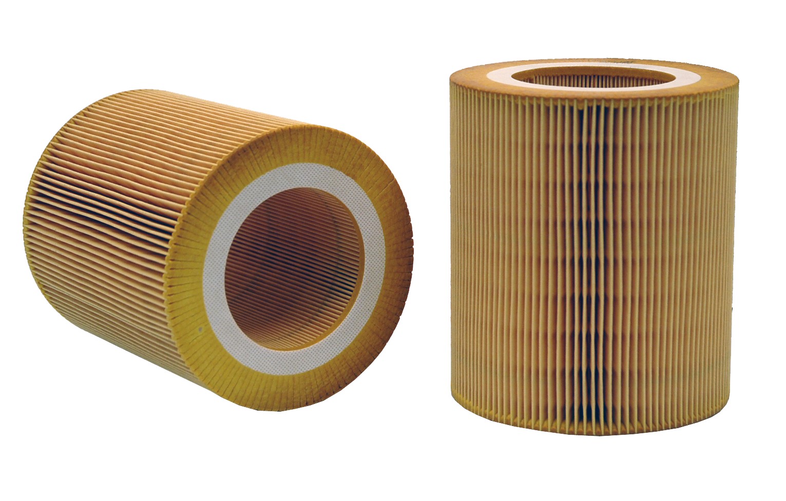 WIX Air Filter 49872