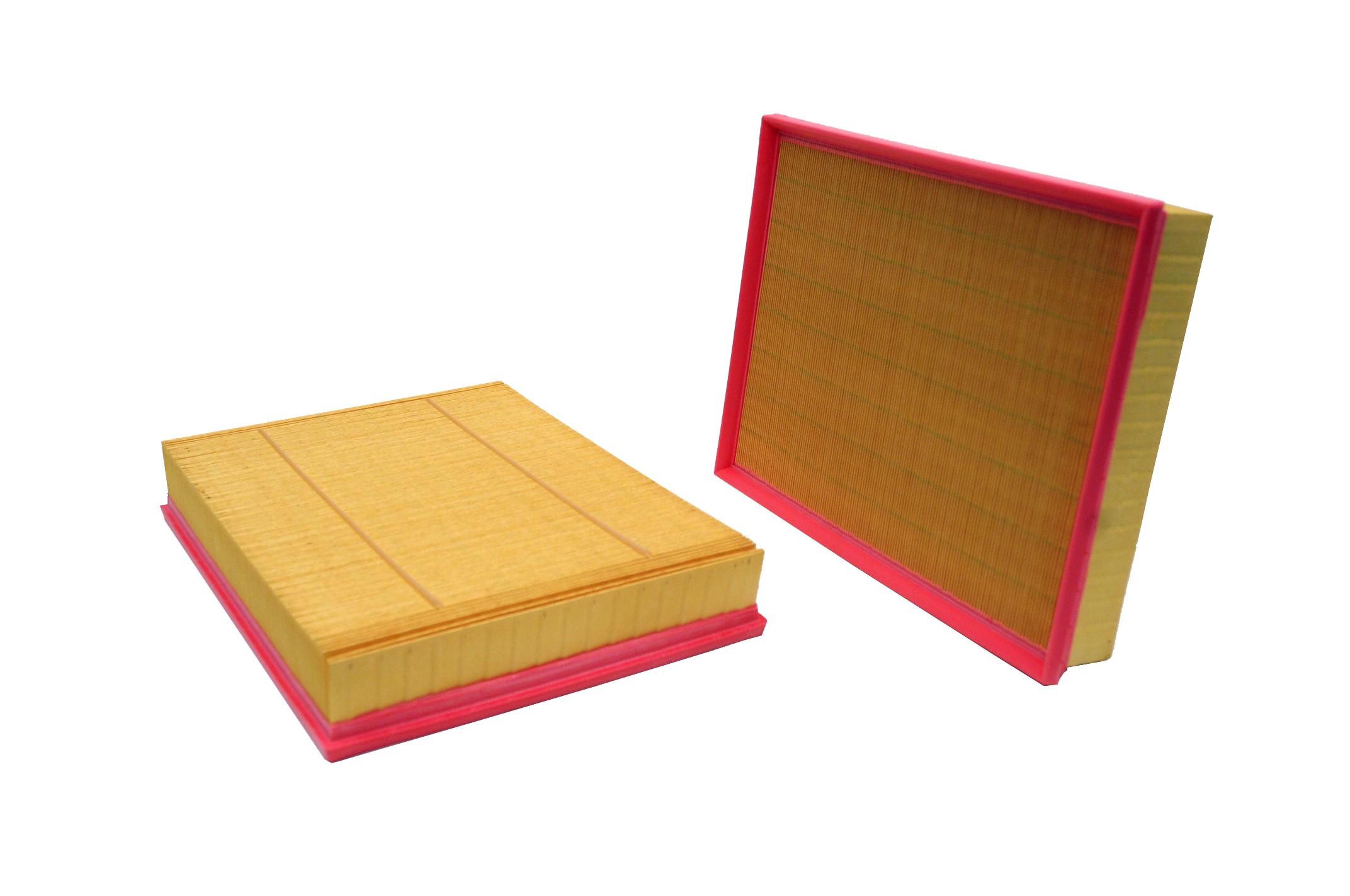 WIX Air Filter 49876