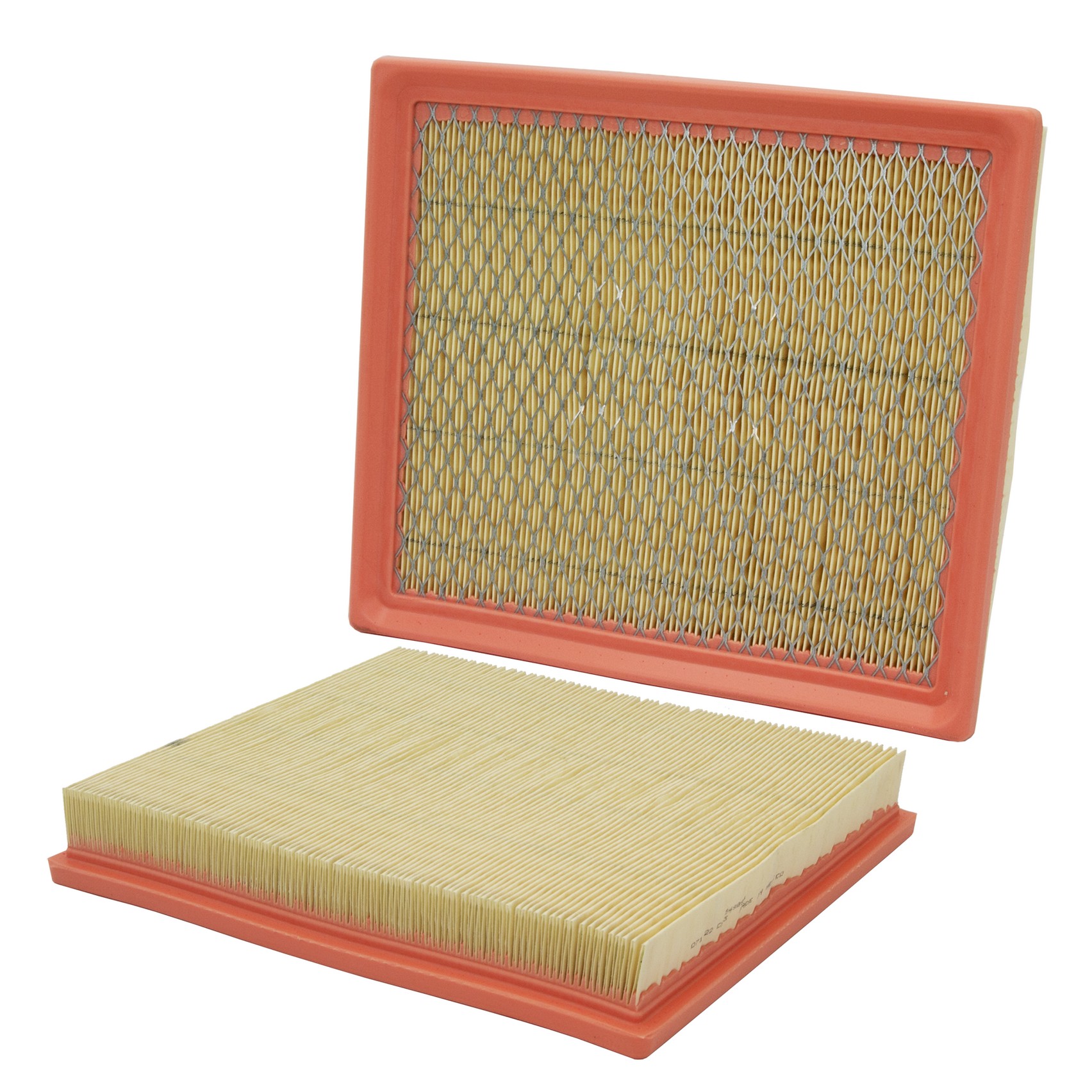WIX Air Filter 49894