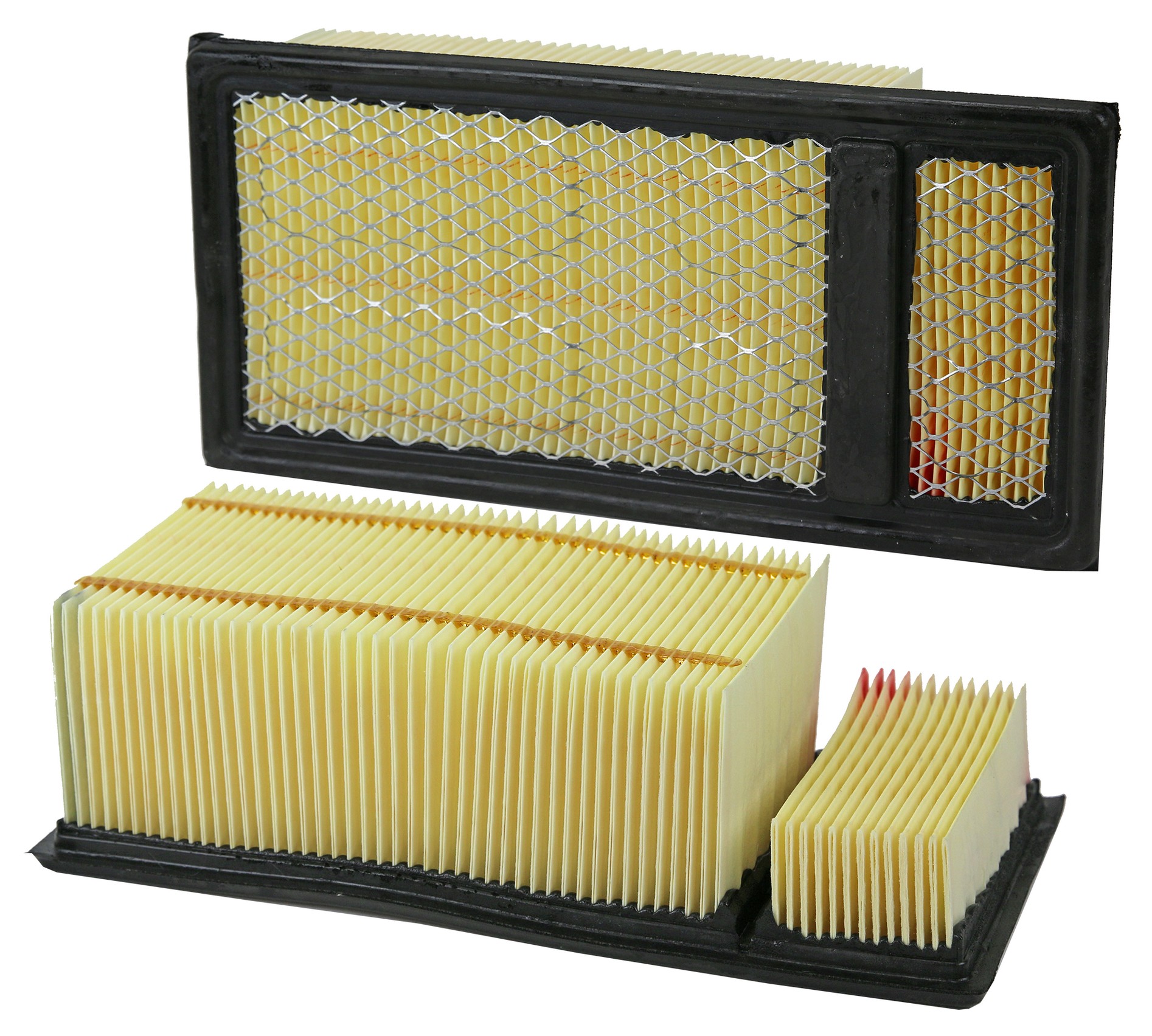 WIX Air Filter 49902FR