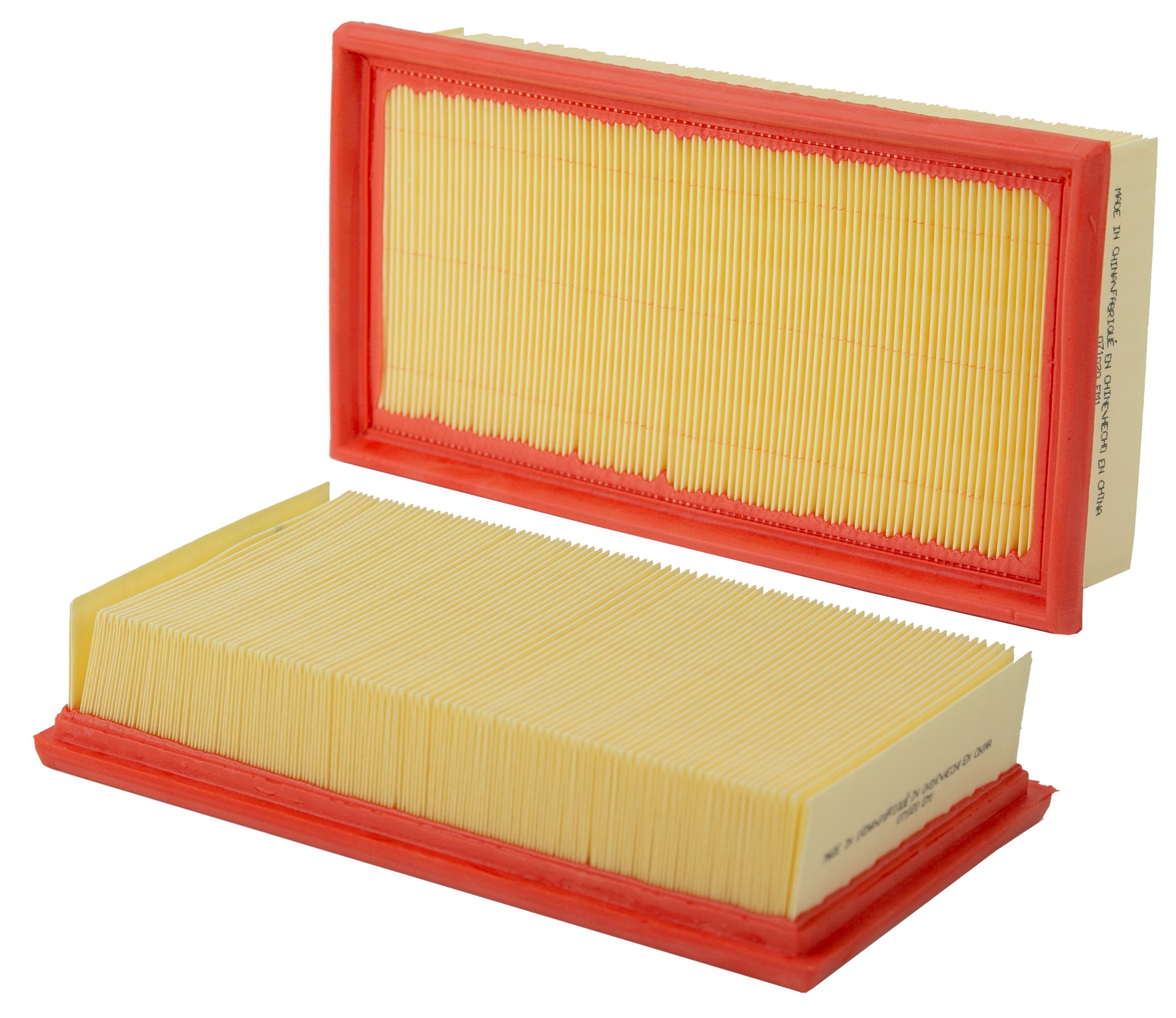 WIX Air Filter 49907