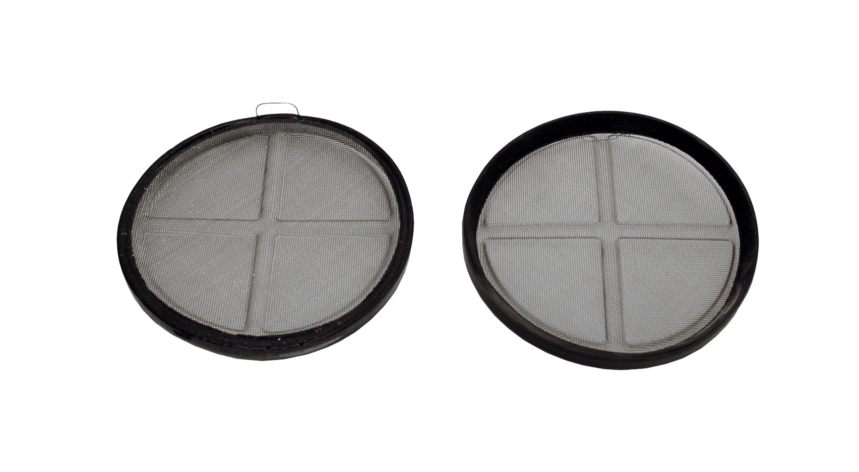 WIX Air Filter 49910