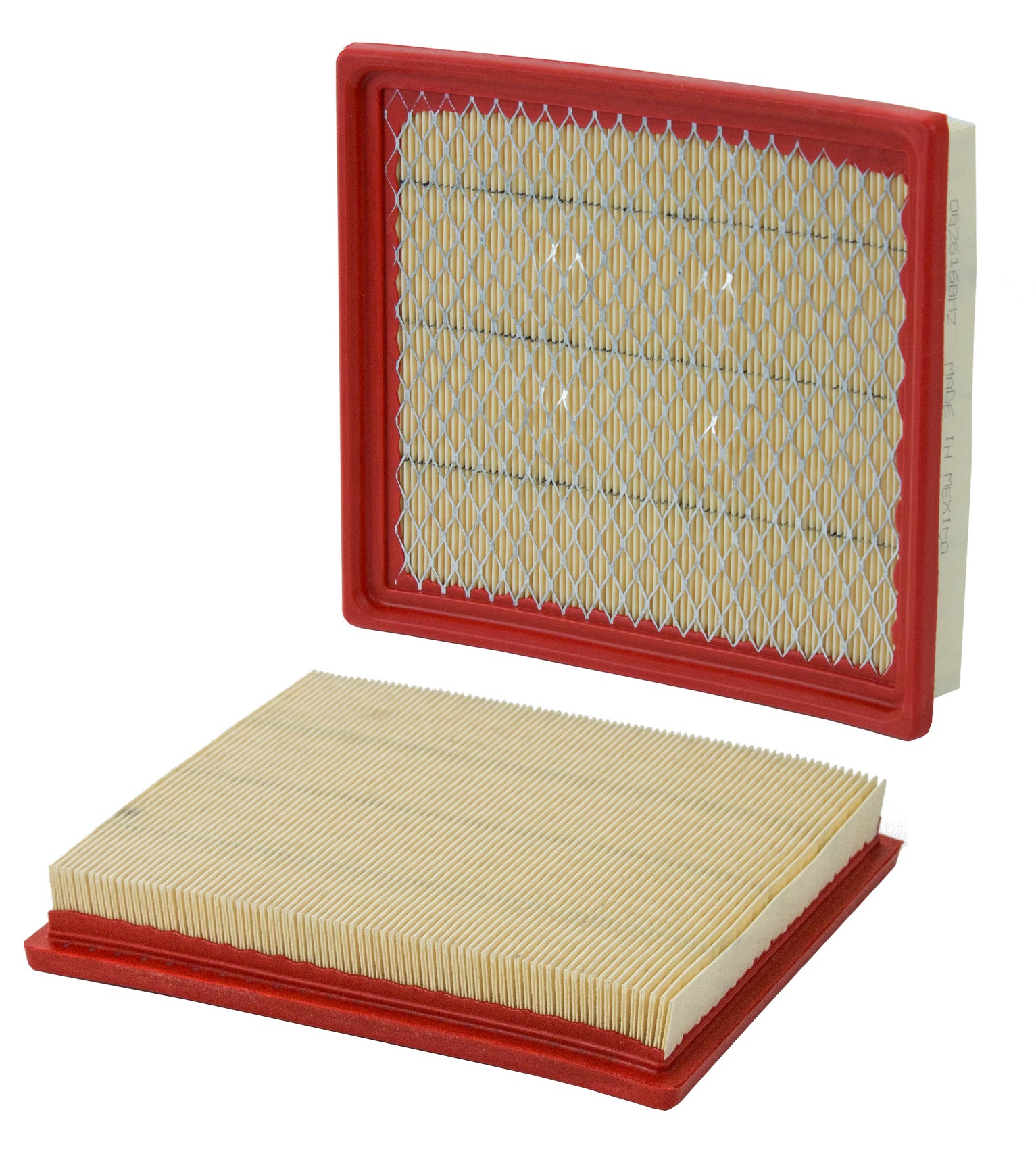 WIX Air Filter 49926