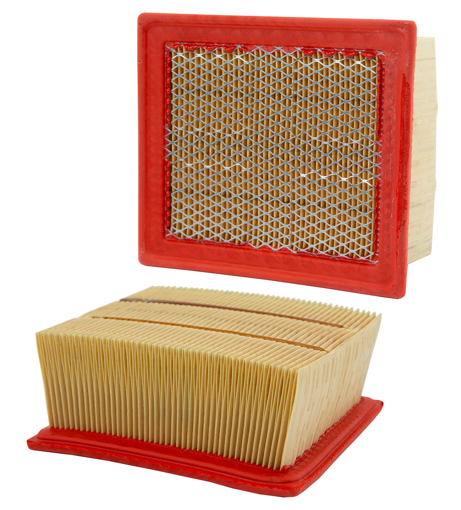 WIX Air Filter 49946