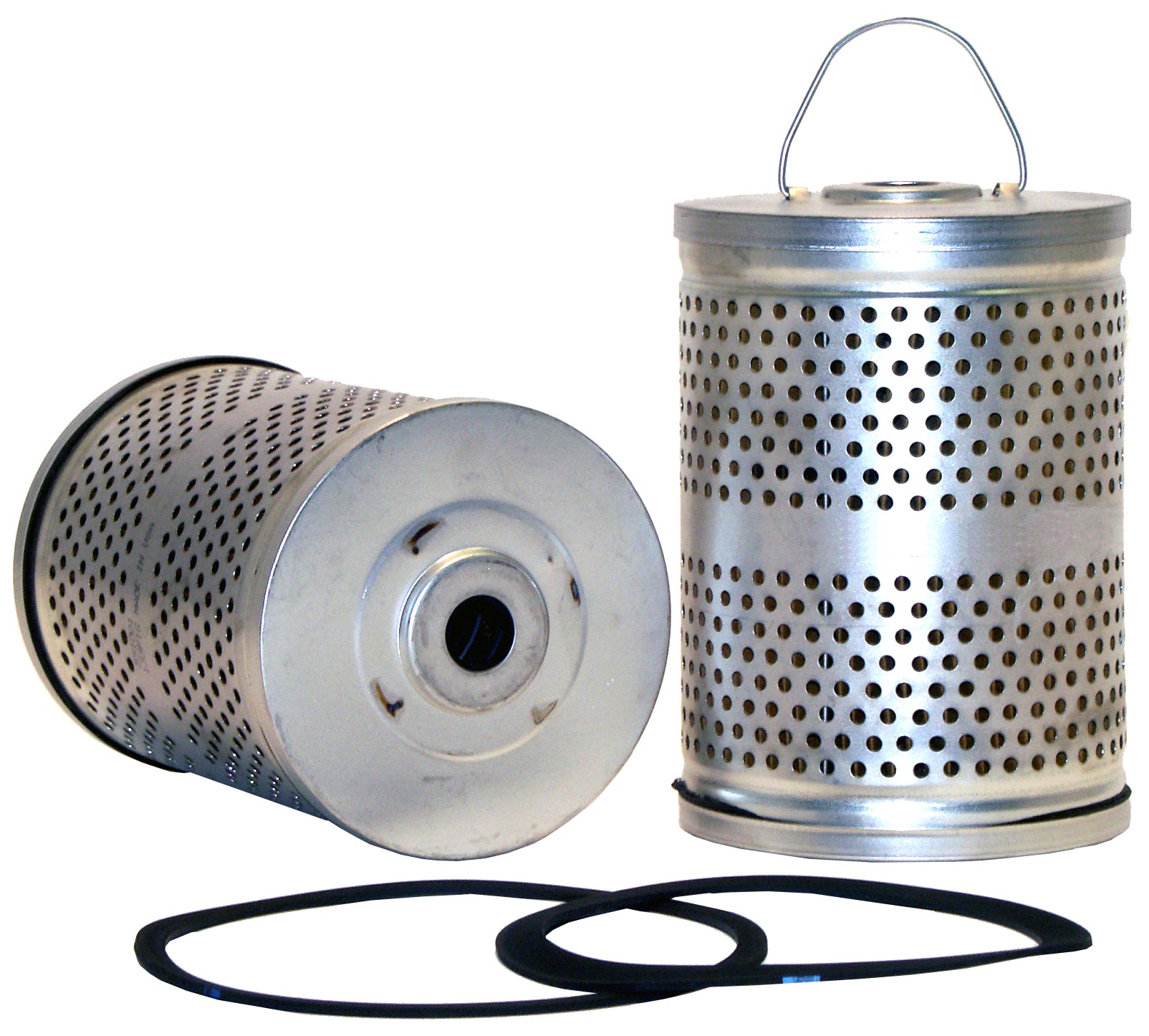 WIX Filter 51001