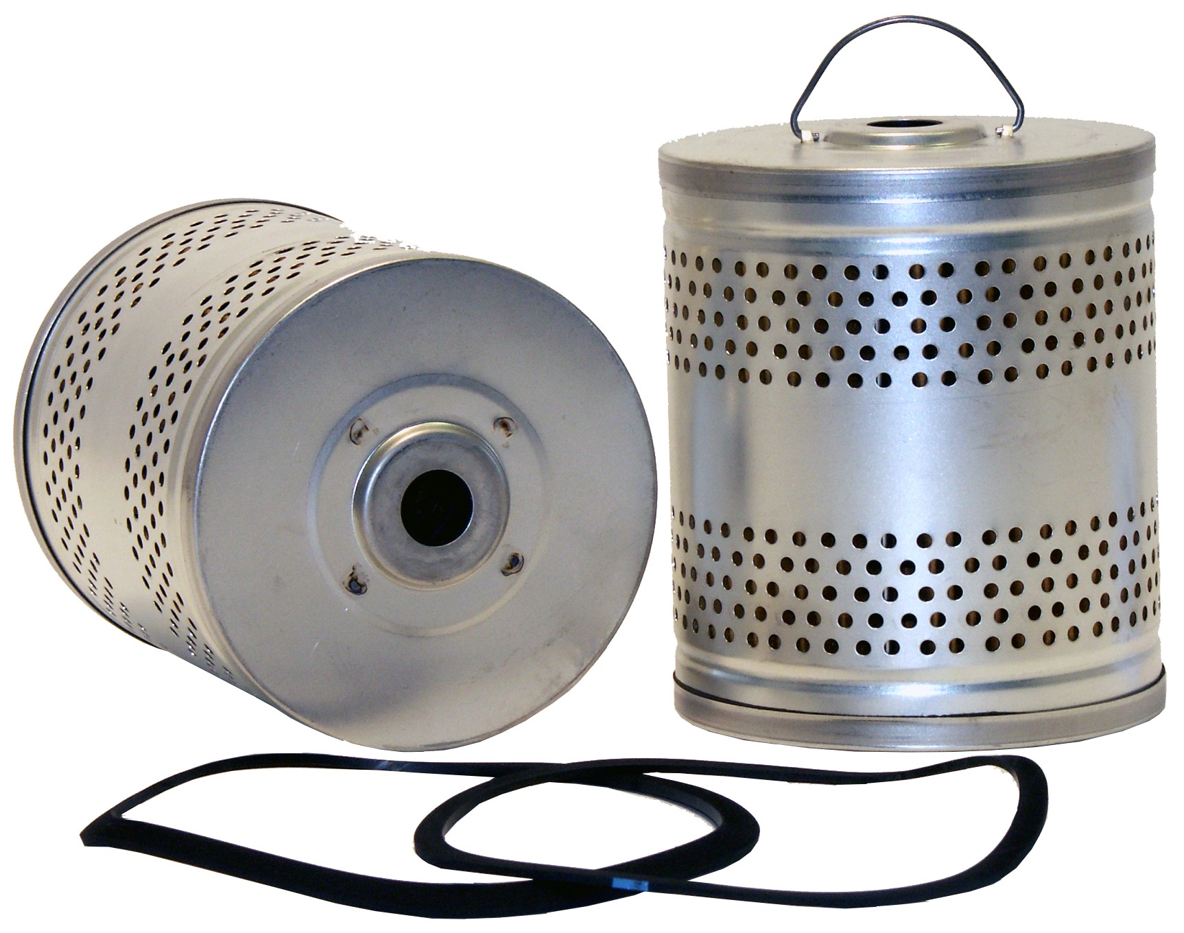 WIX Oil Filter 51006