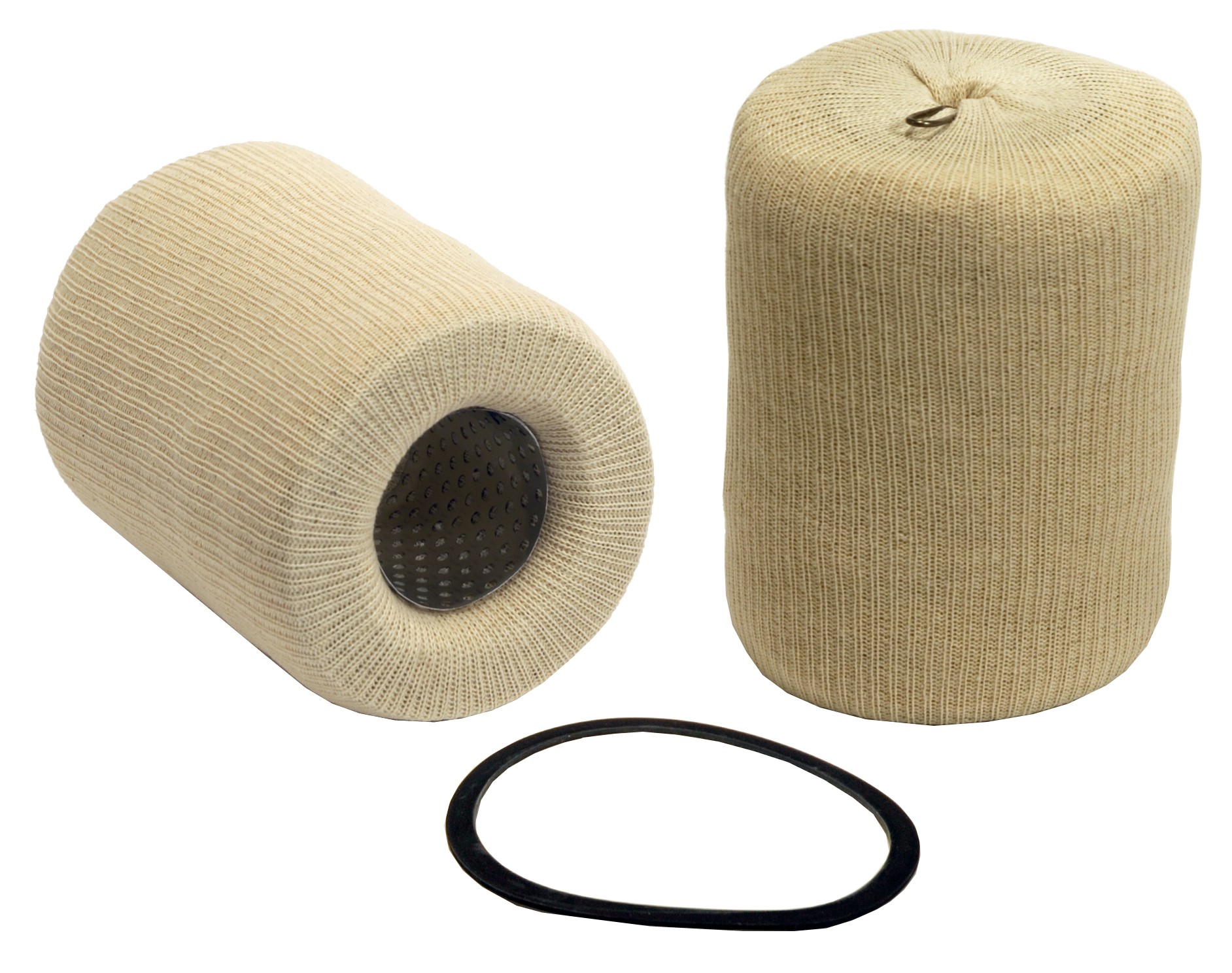 WIX Oil Filter 51011