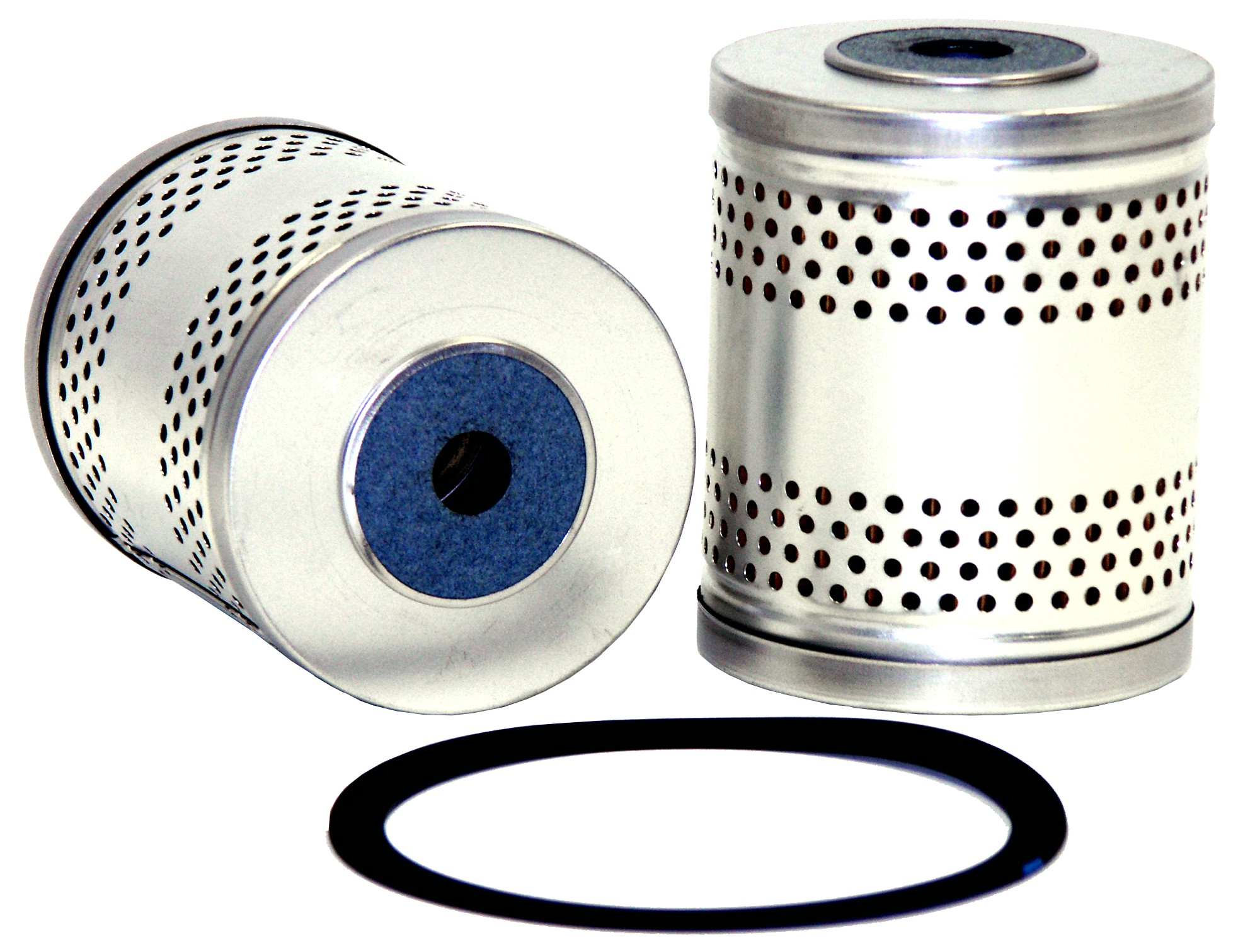 WIX Oil Filter 51071