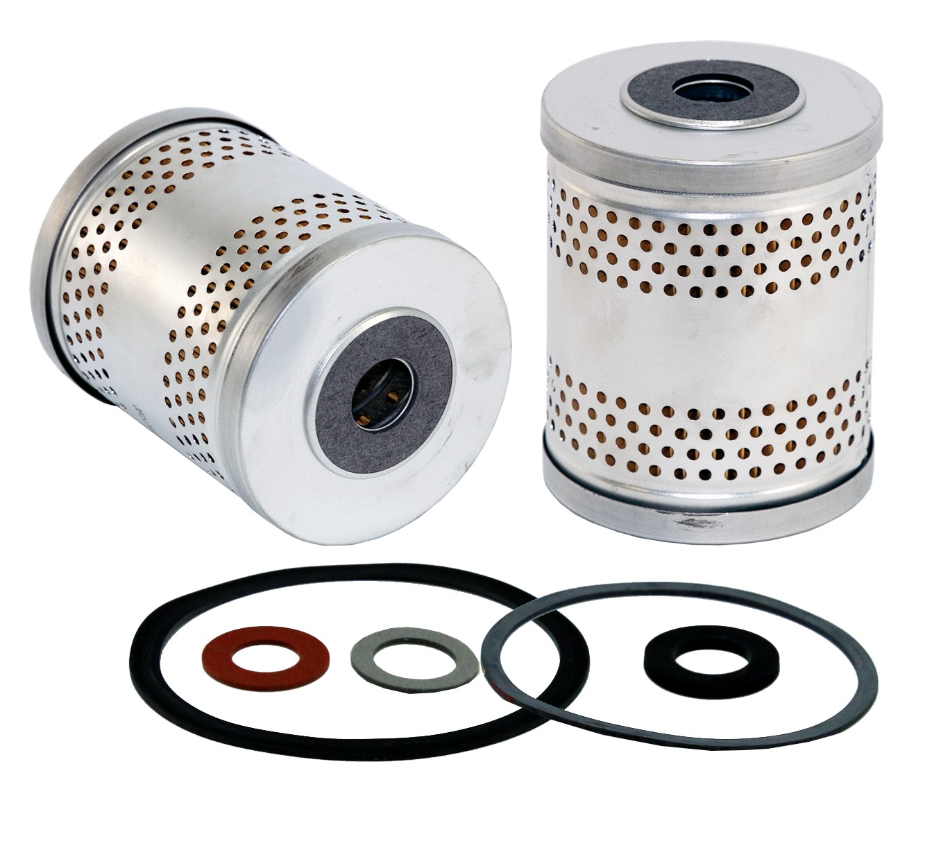 WIX Oil Filter 51076