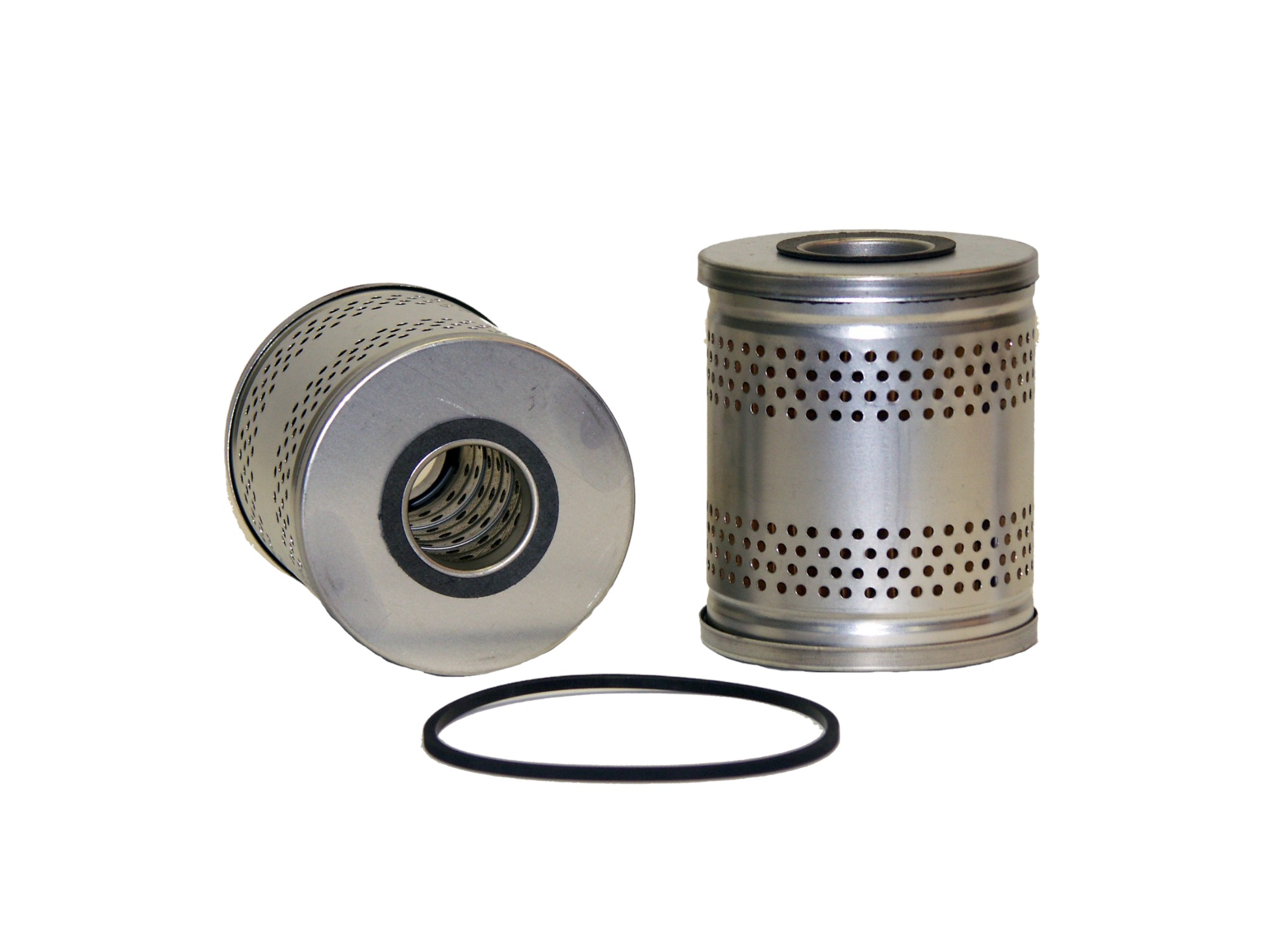 WIX Oil Filter 51099