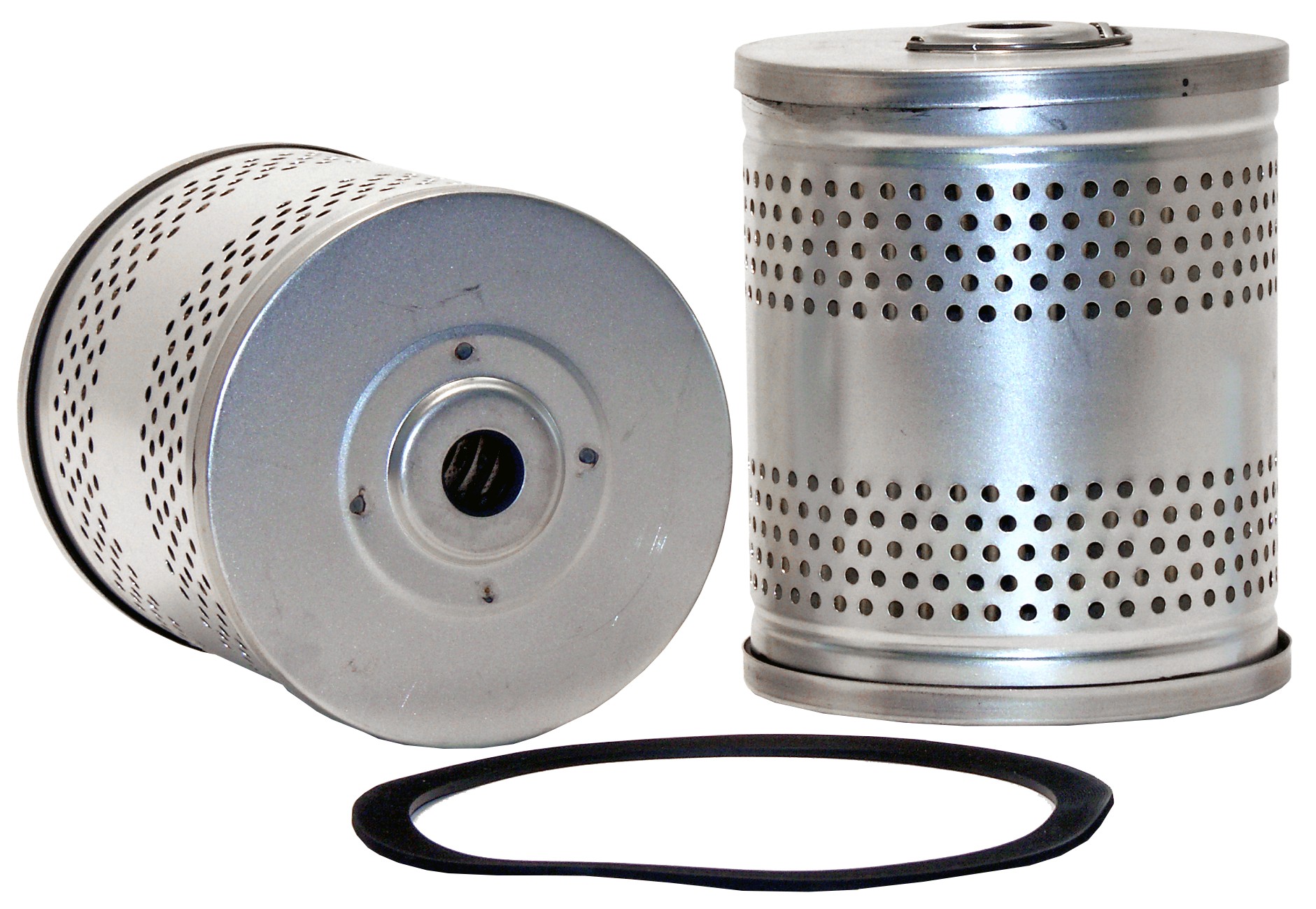 WIX Oil Filter 51100