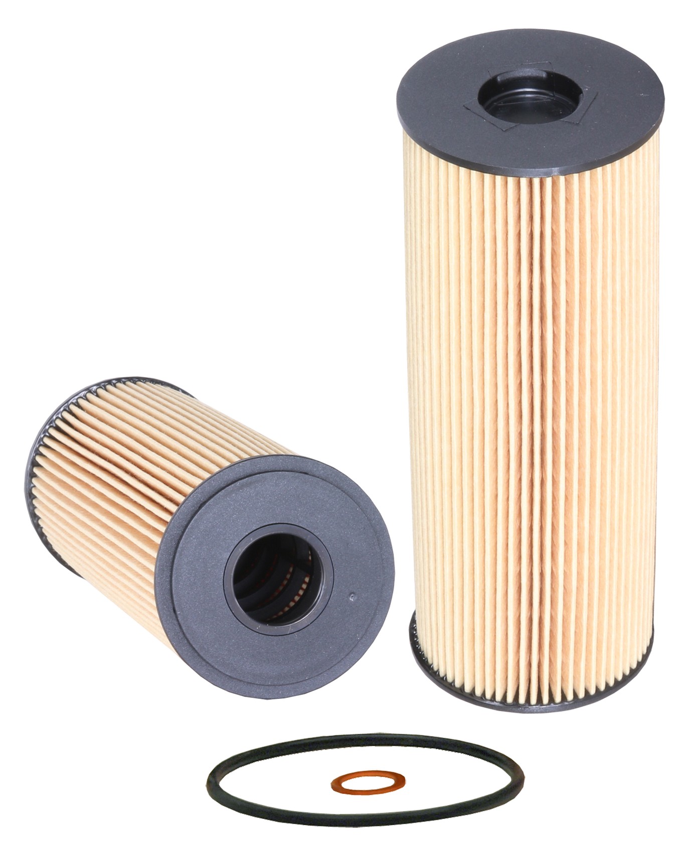 WIX Oil Filter 51145