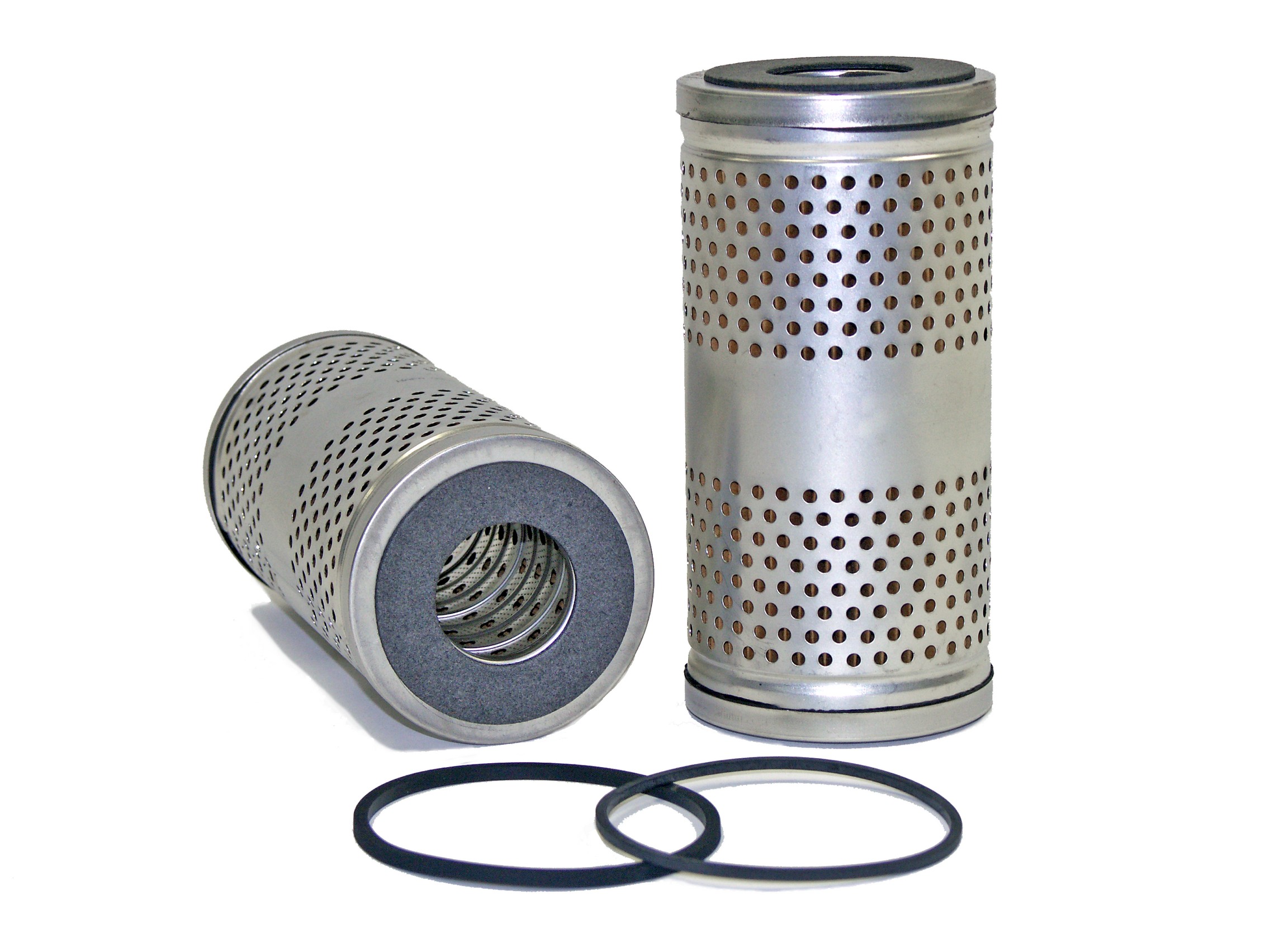 WIX Oil Filter 51183