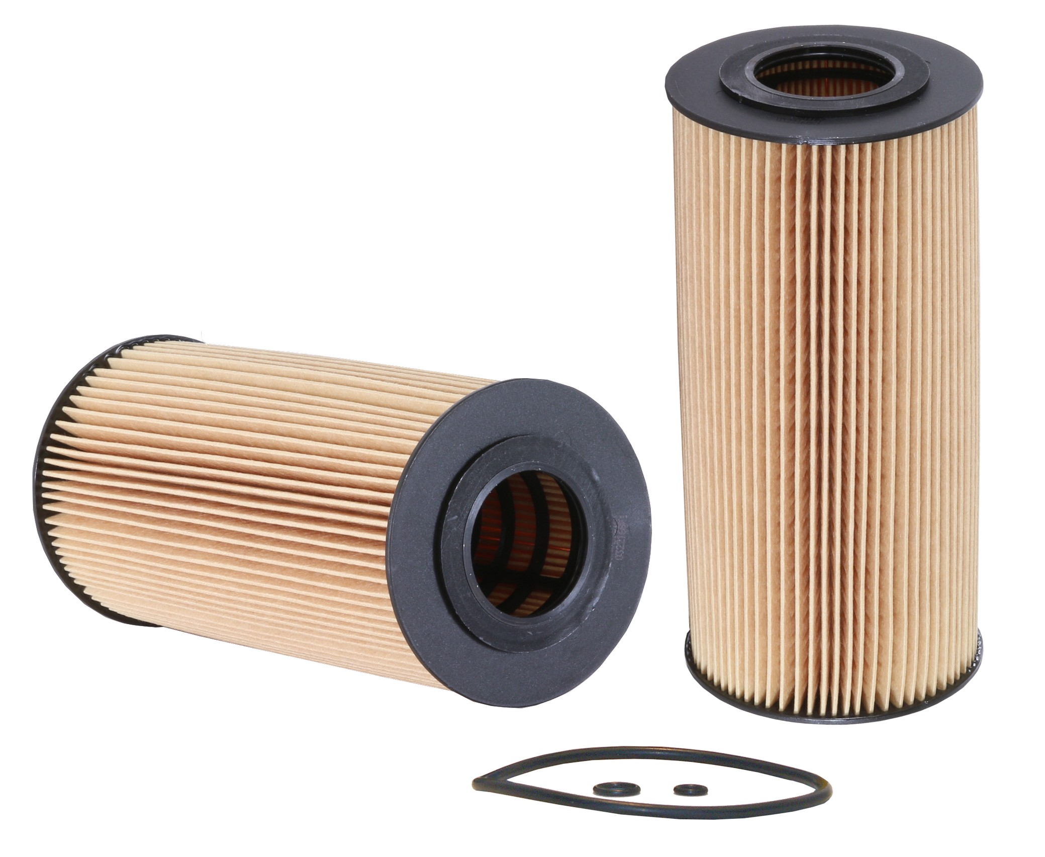 WIX Oil Filter 51187