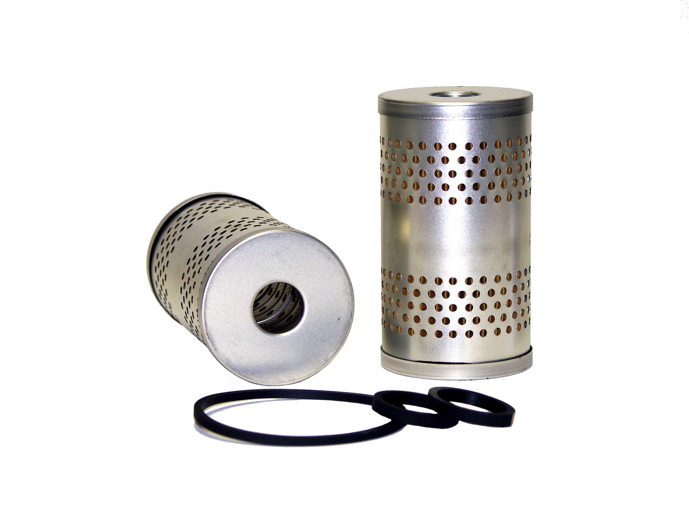 WIX Oil Filter 51188