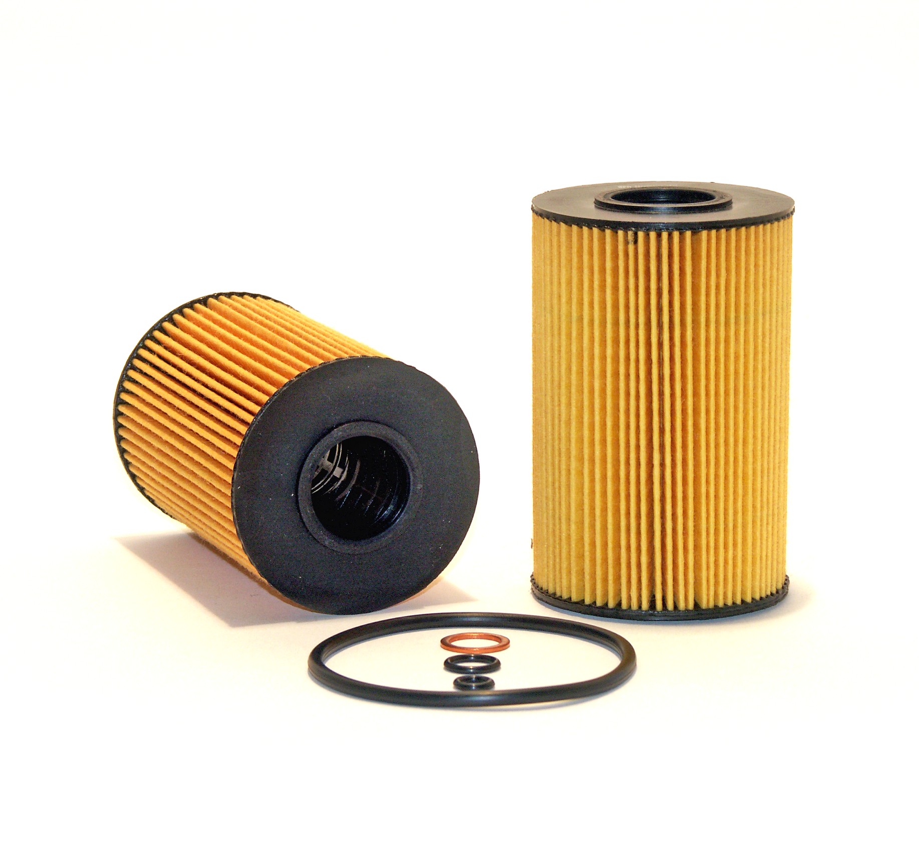 WIX Oil Filter 51213