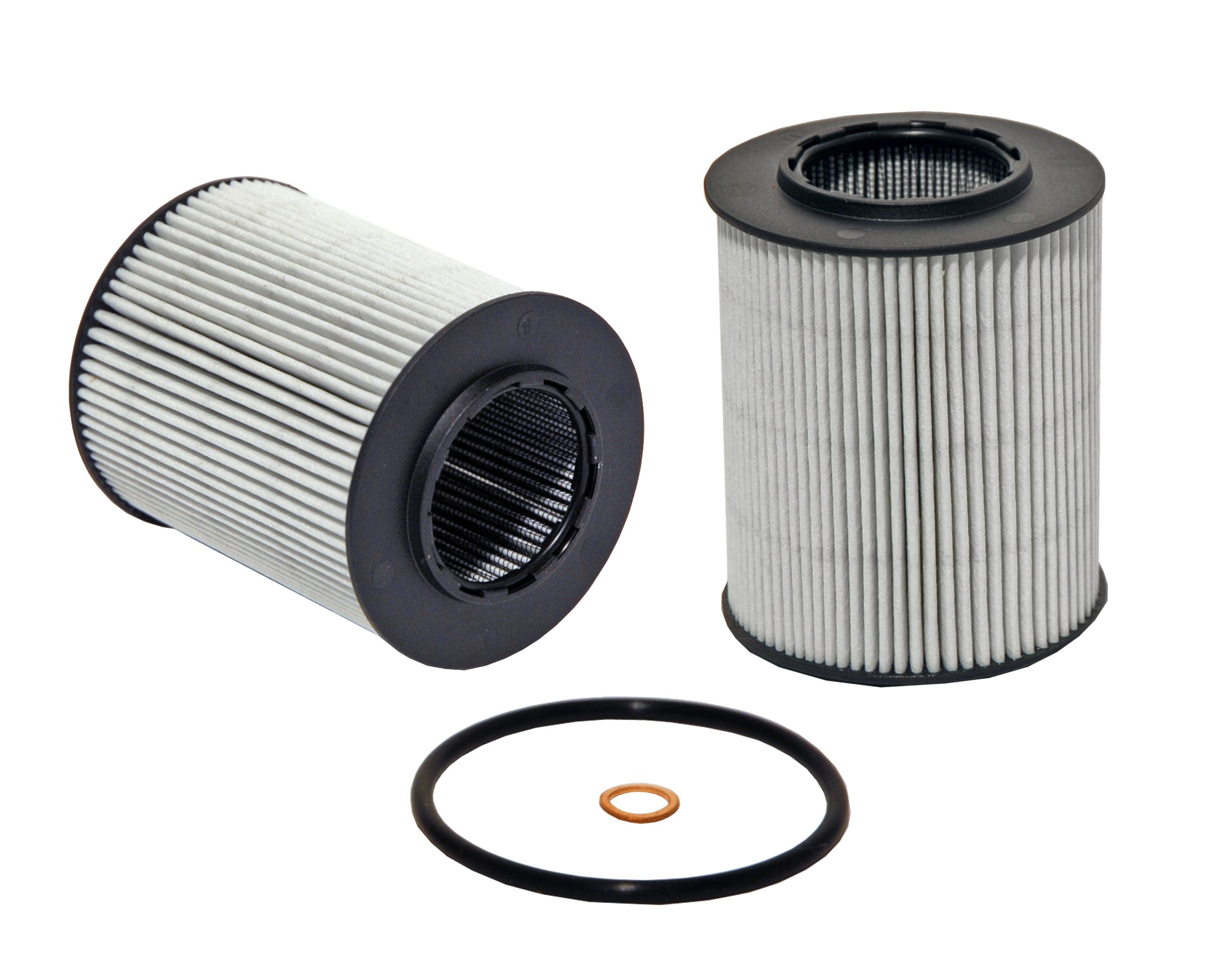 WIX Oil Filter 51223XP
