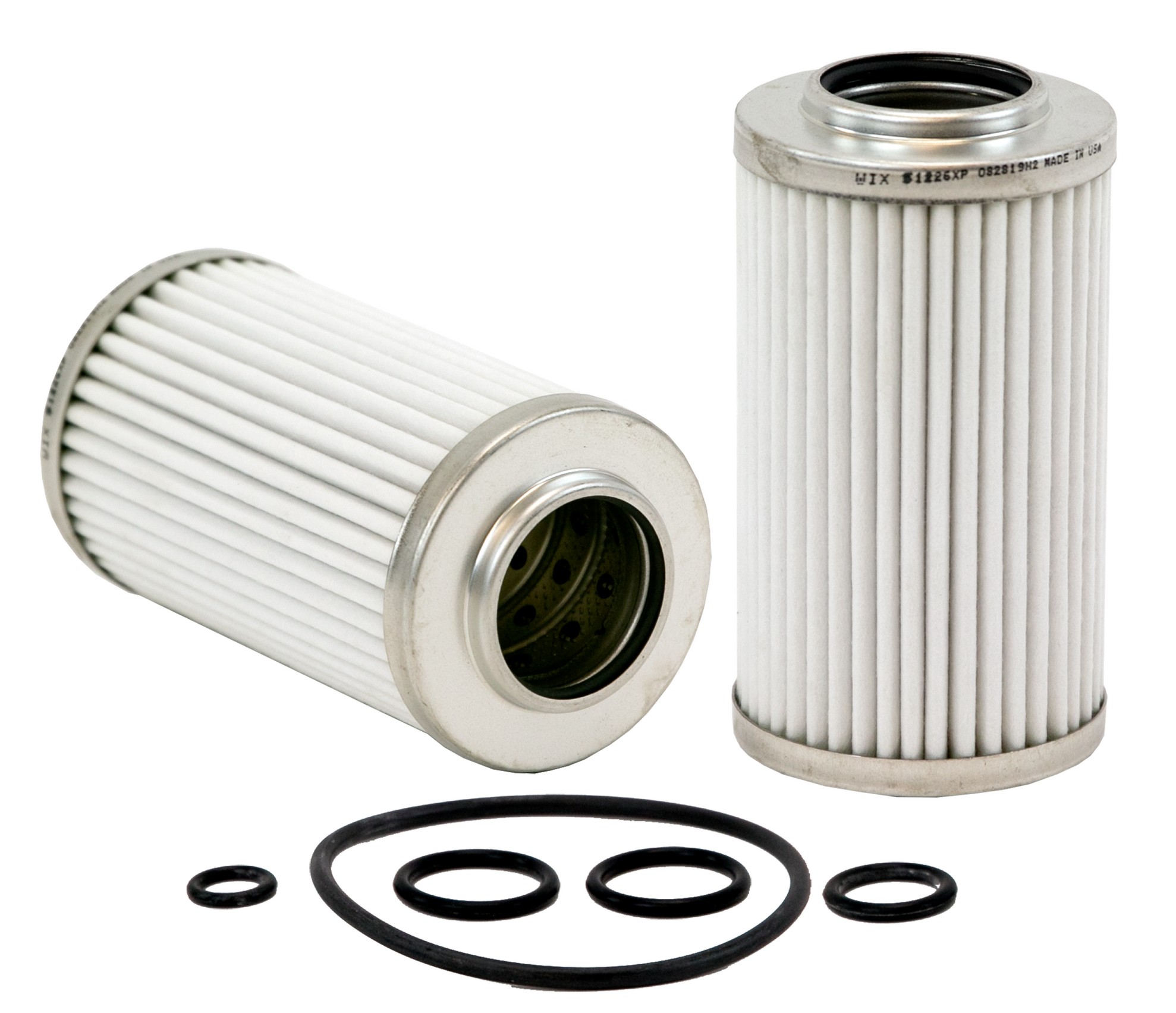 WIX Oil Filter 51226XP