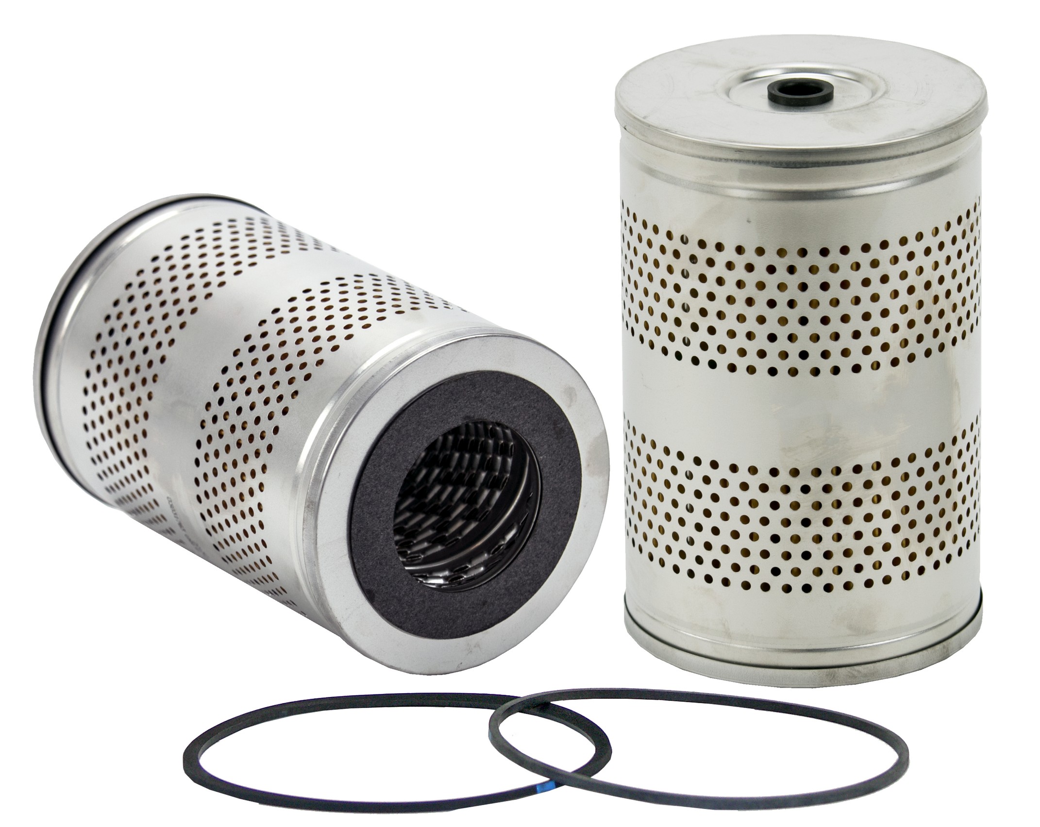 WIX Oil Filter 51251